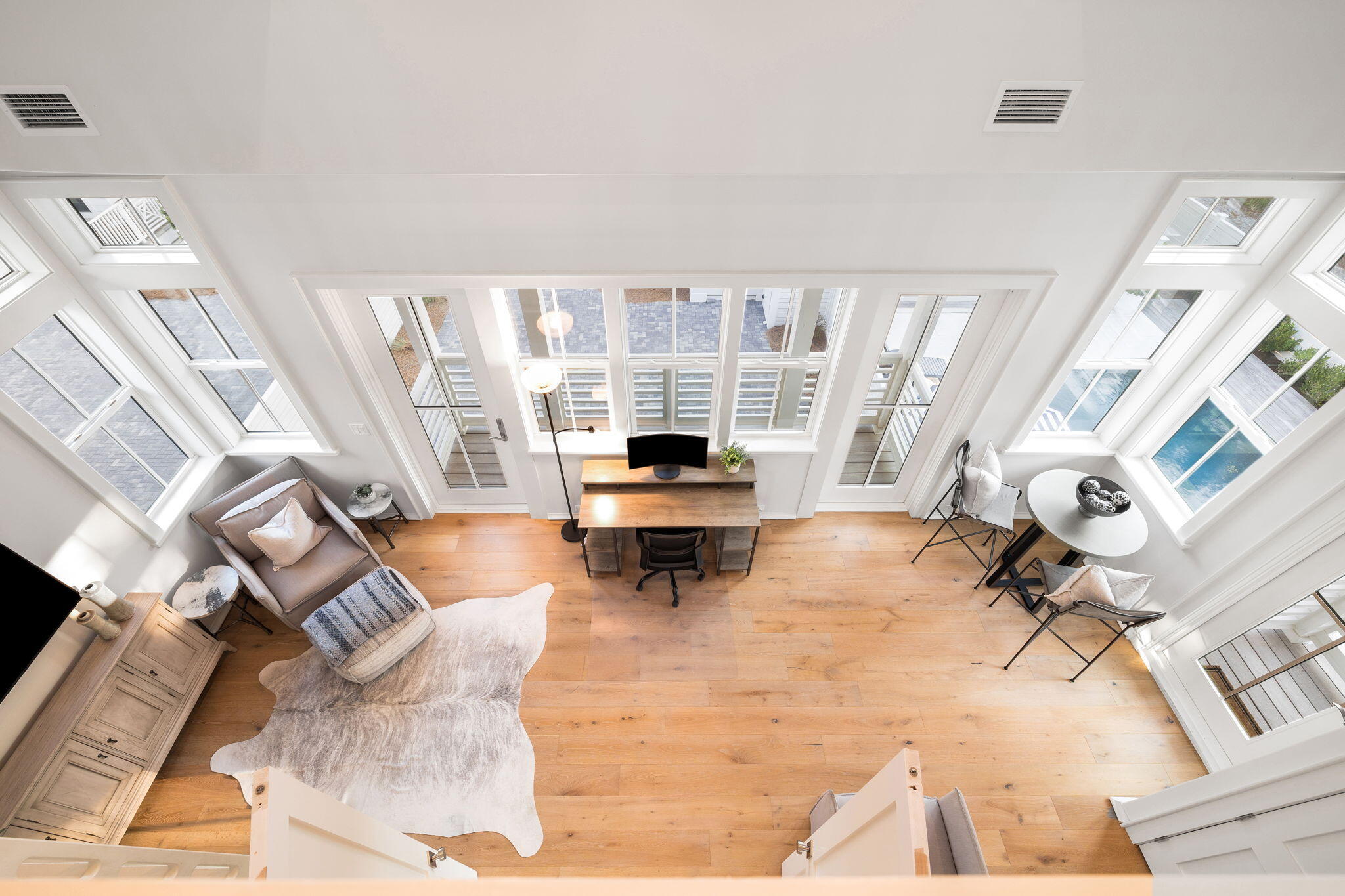 224 Walton Rose Lane