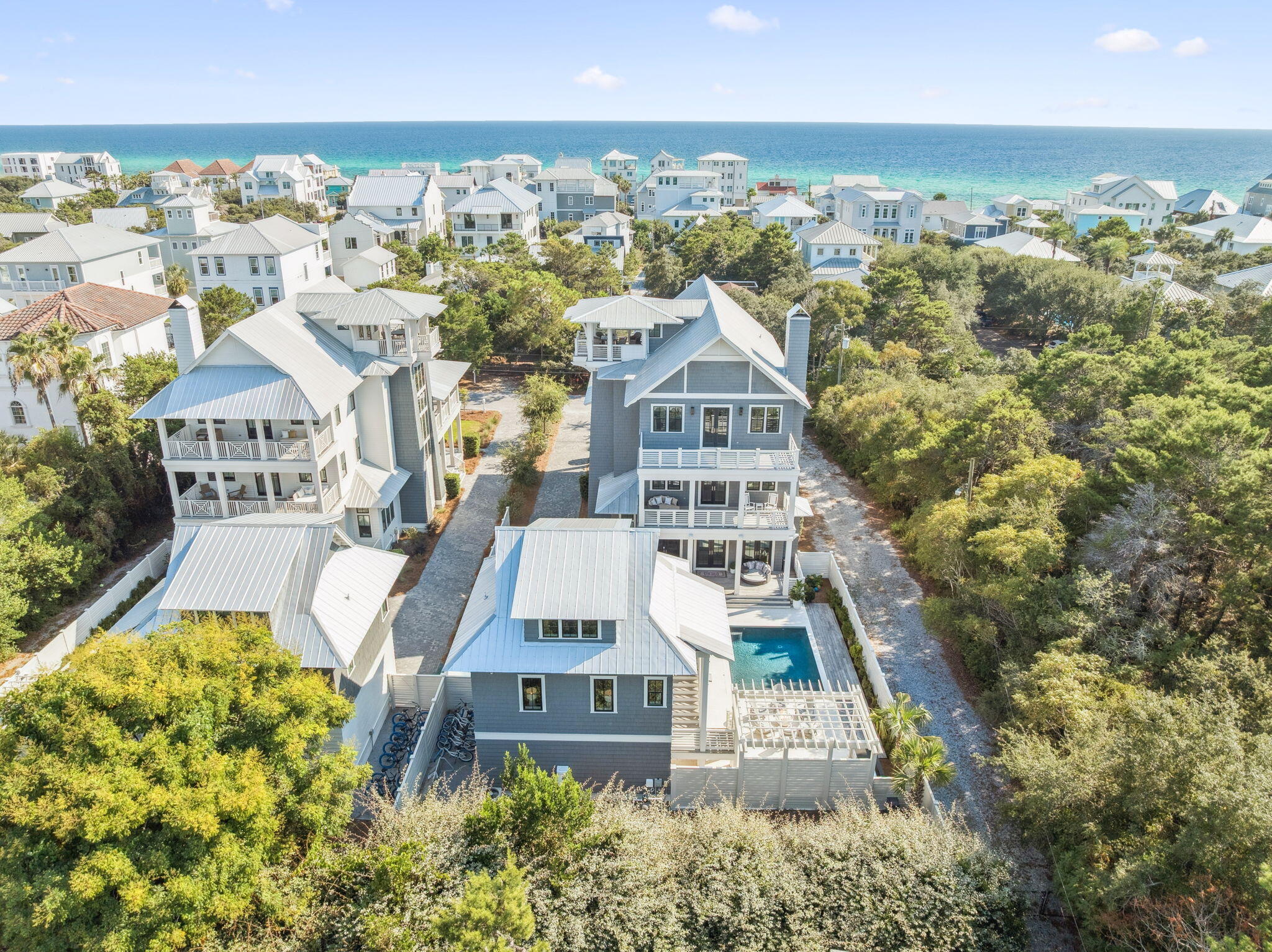 224 Walton Rose Lane