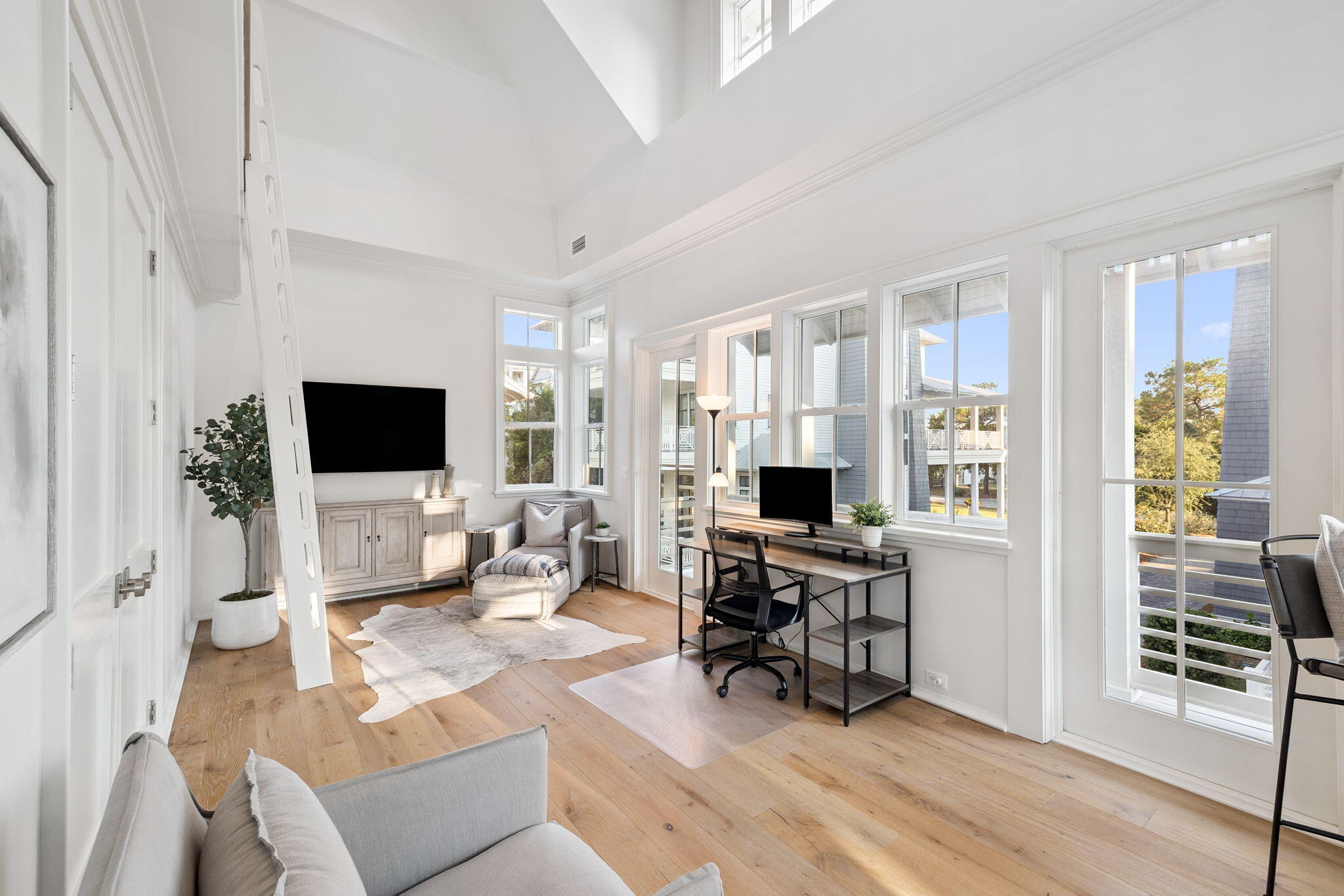 224 Walton Rose Lane