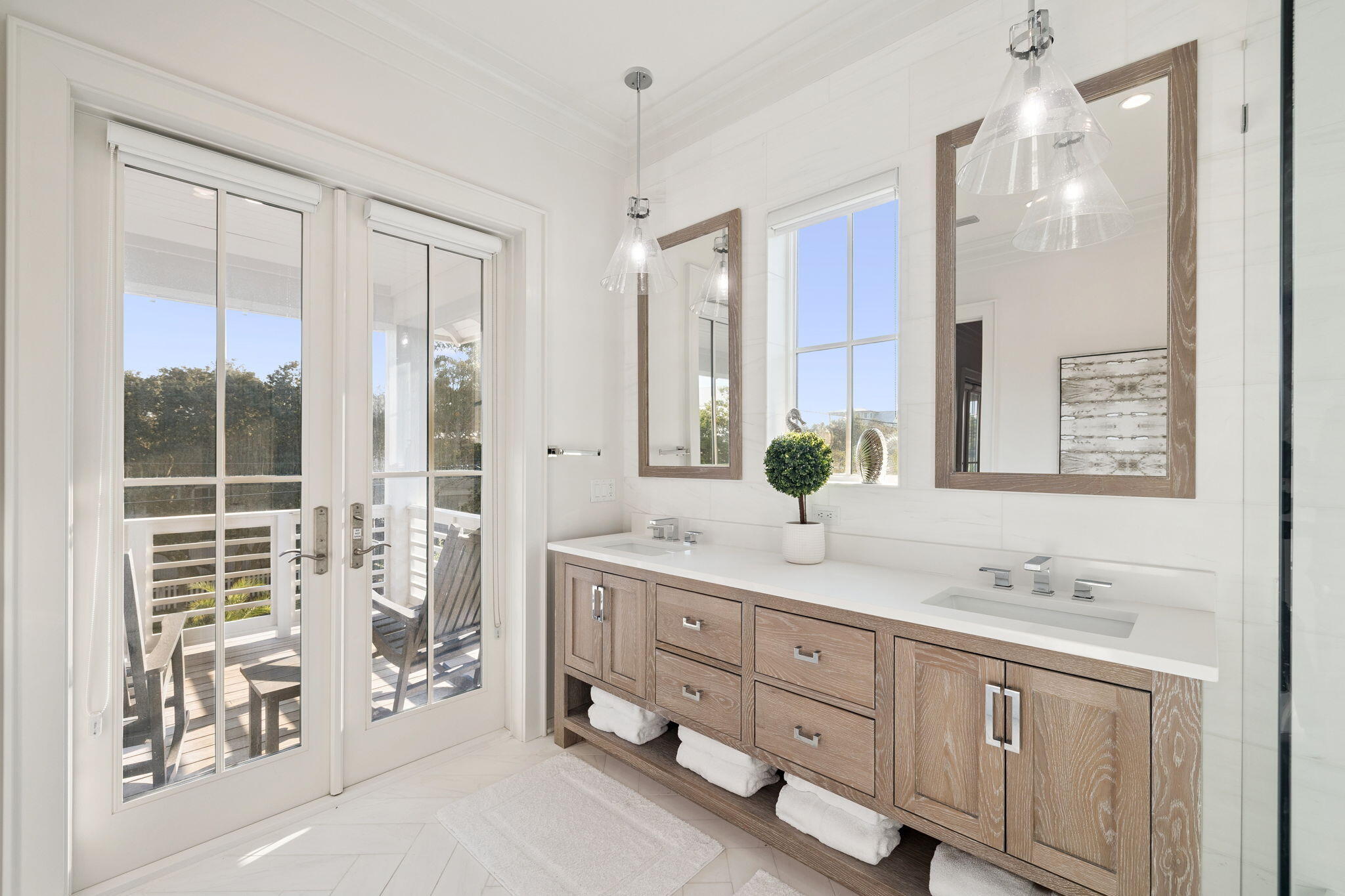 224 Walton Rose Lane