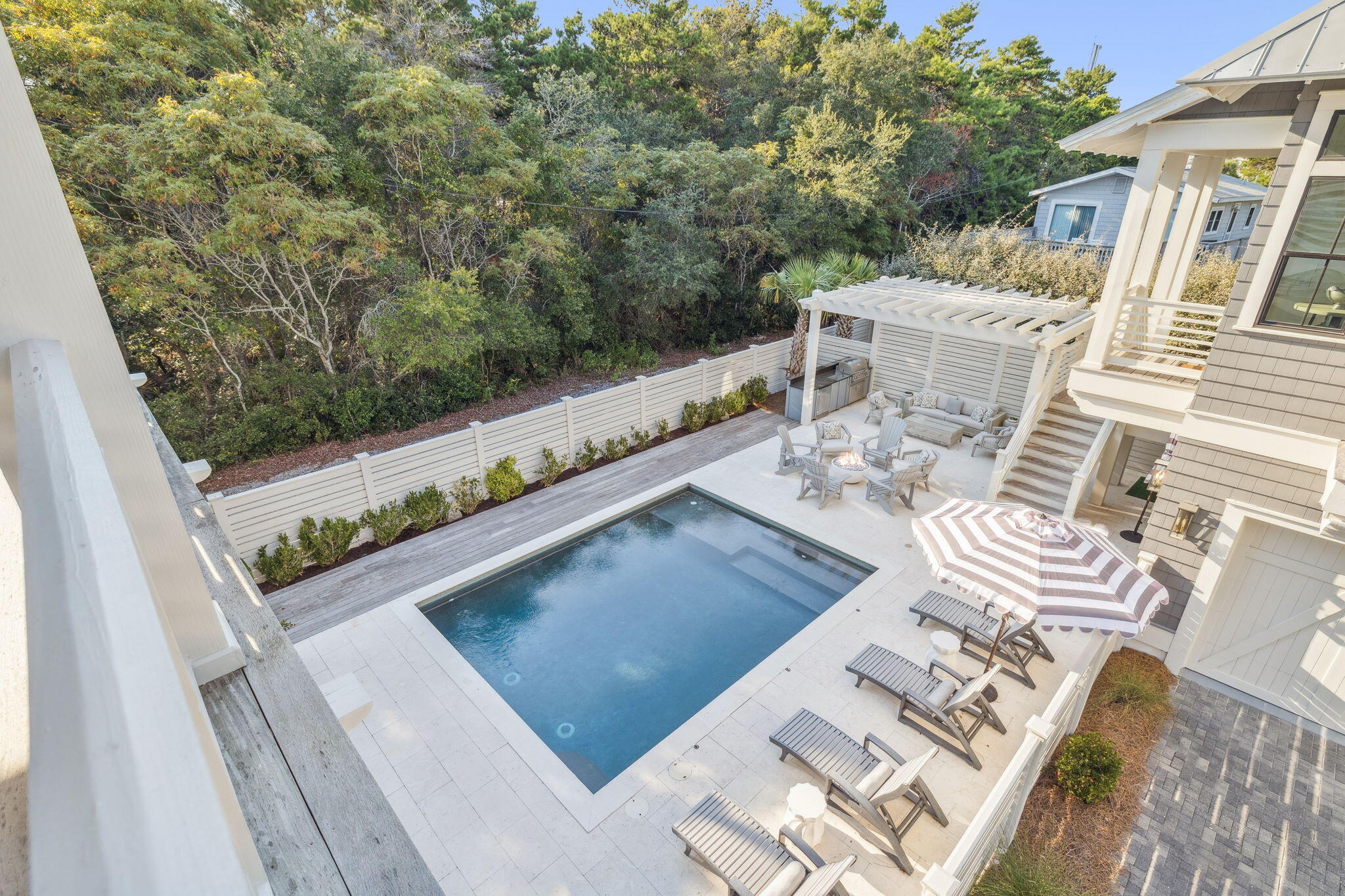 224 Walton Rose Lane