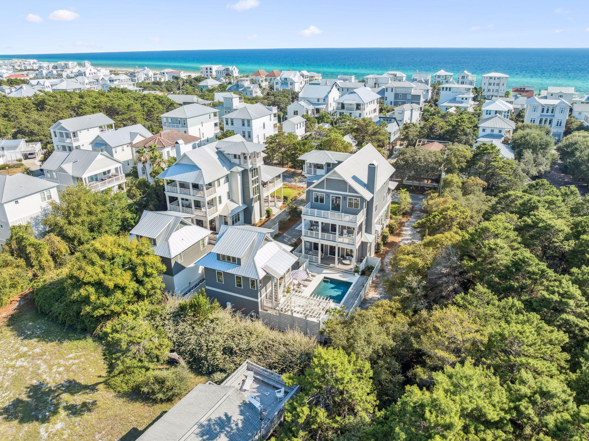 224 Walton Rose Lane