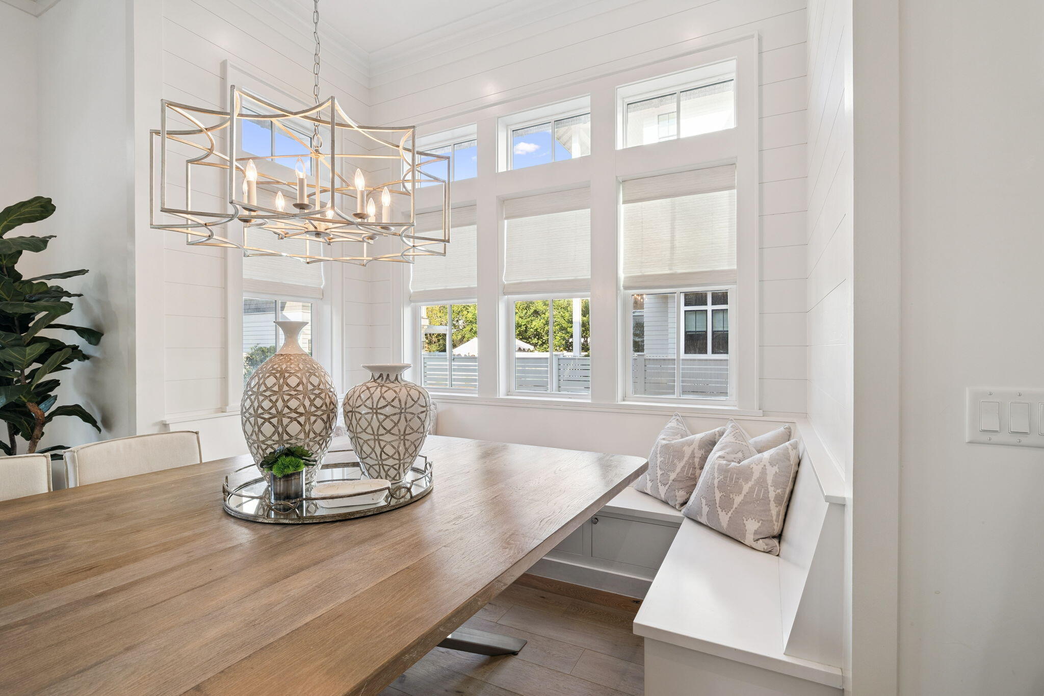 224 Walton Rose Lane