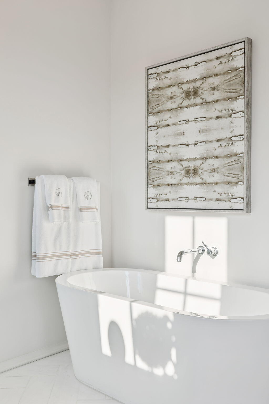 224 Walton Rose Lane