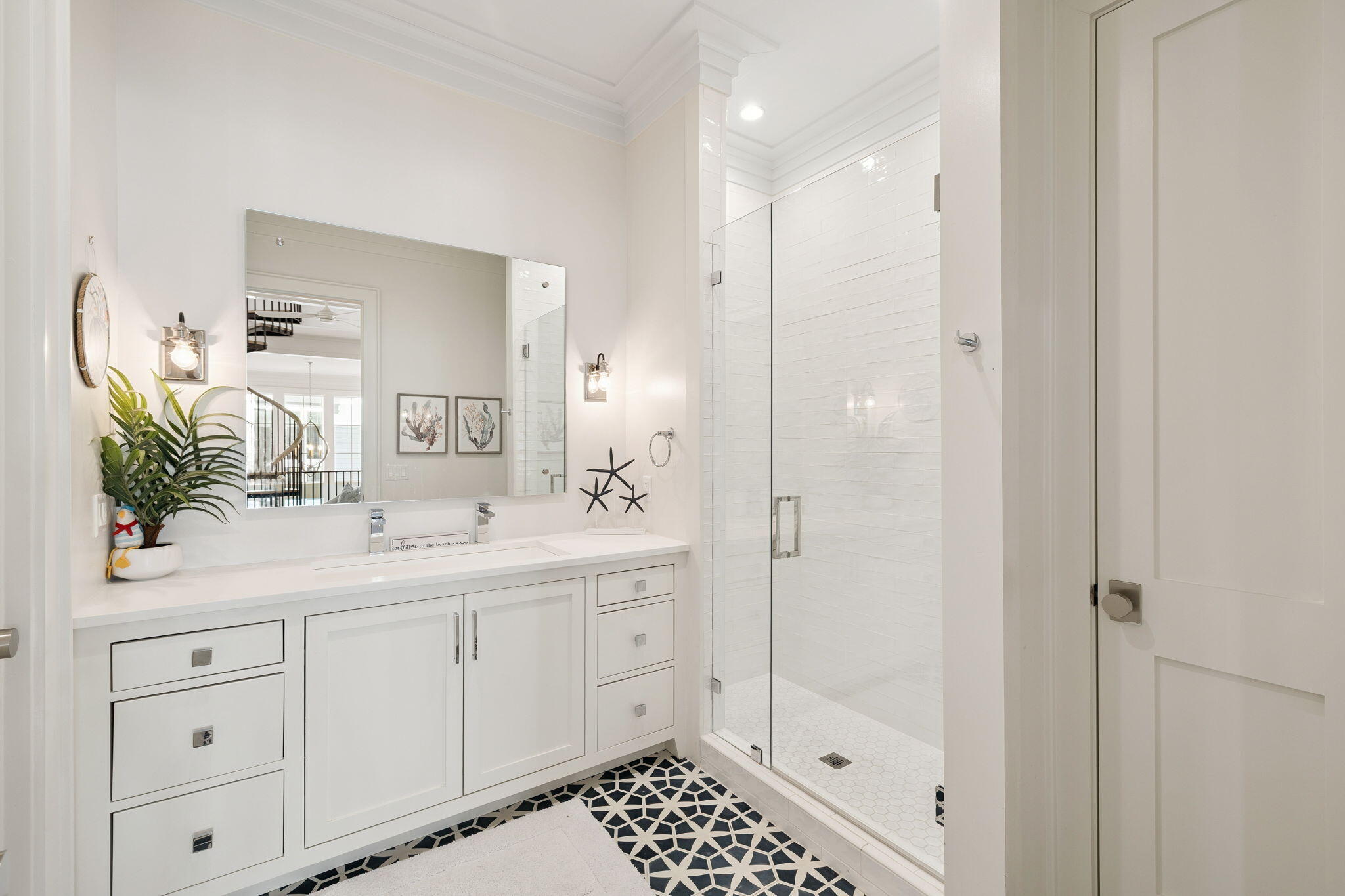 224 Walton Rose Lane