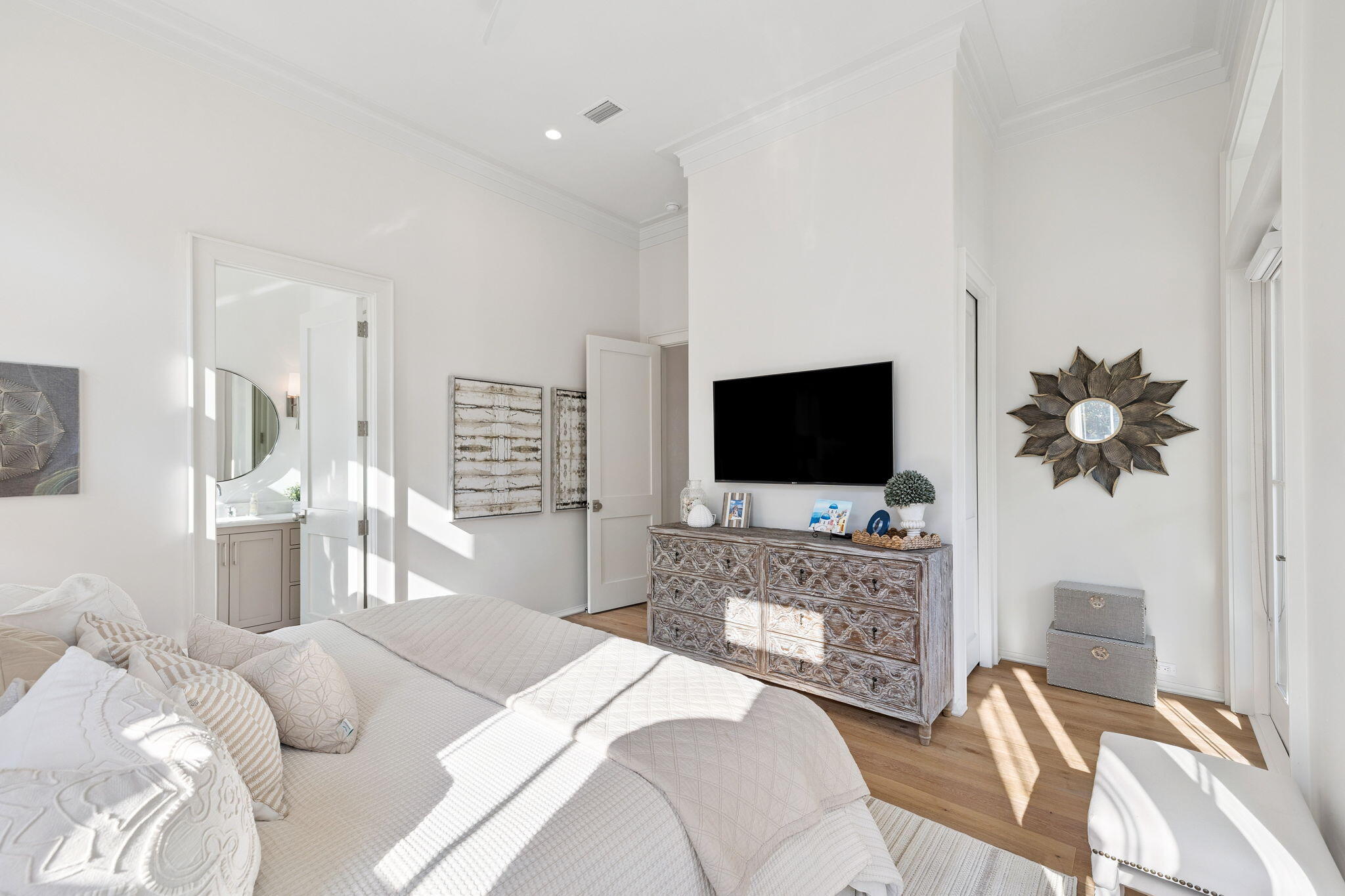 224 Walton Rose Lane