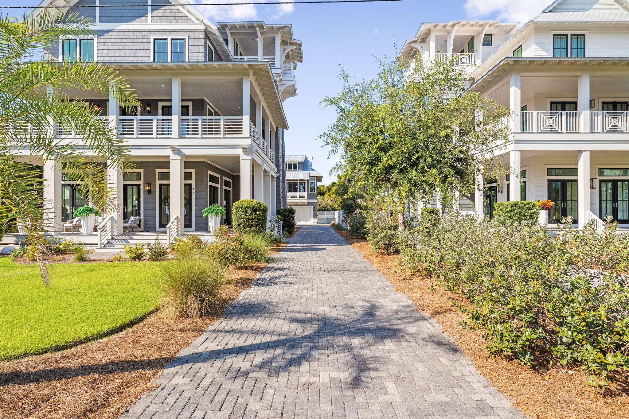 224 Walton Rose Lane