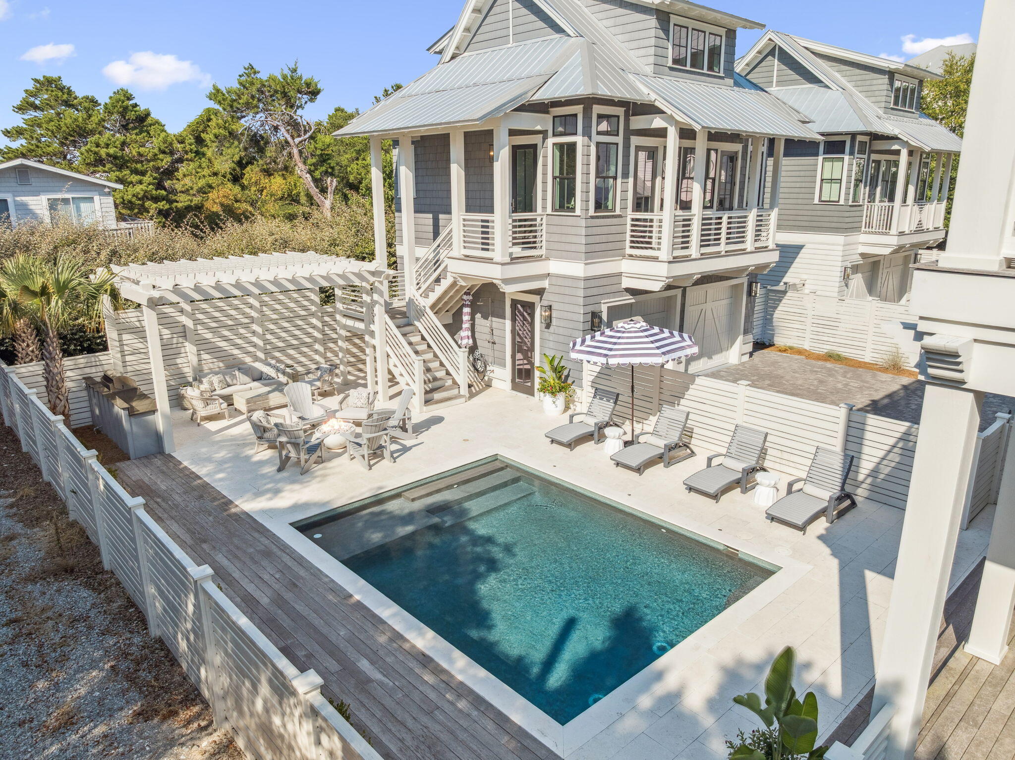 224 Walton Rose Lane