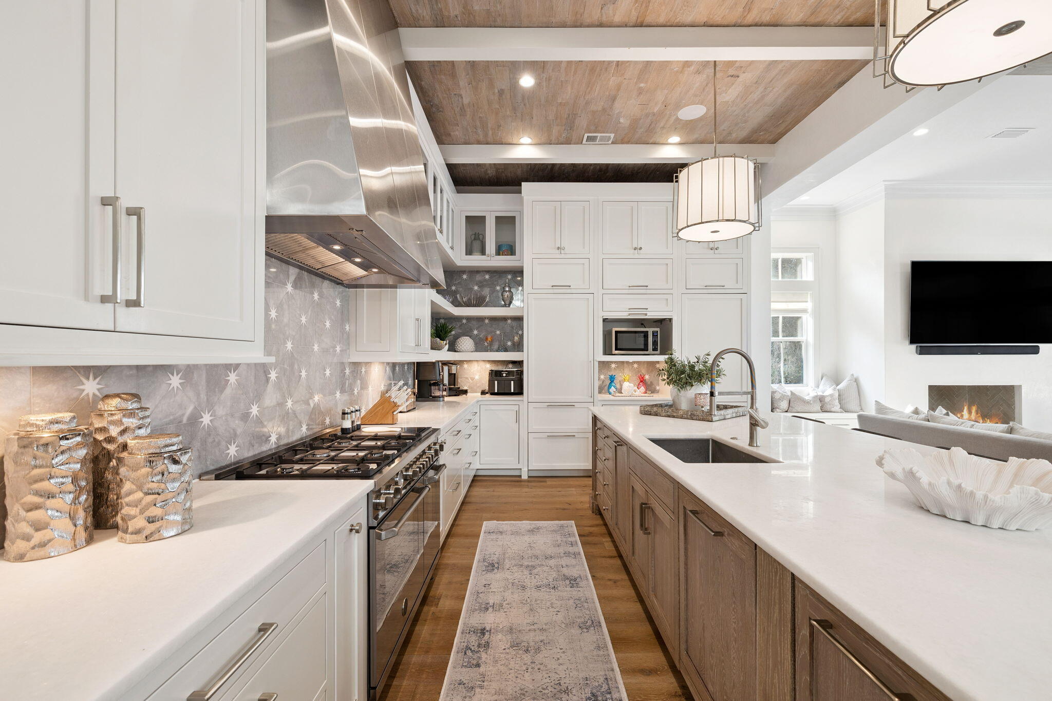 224 Walton Rose Lane