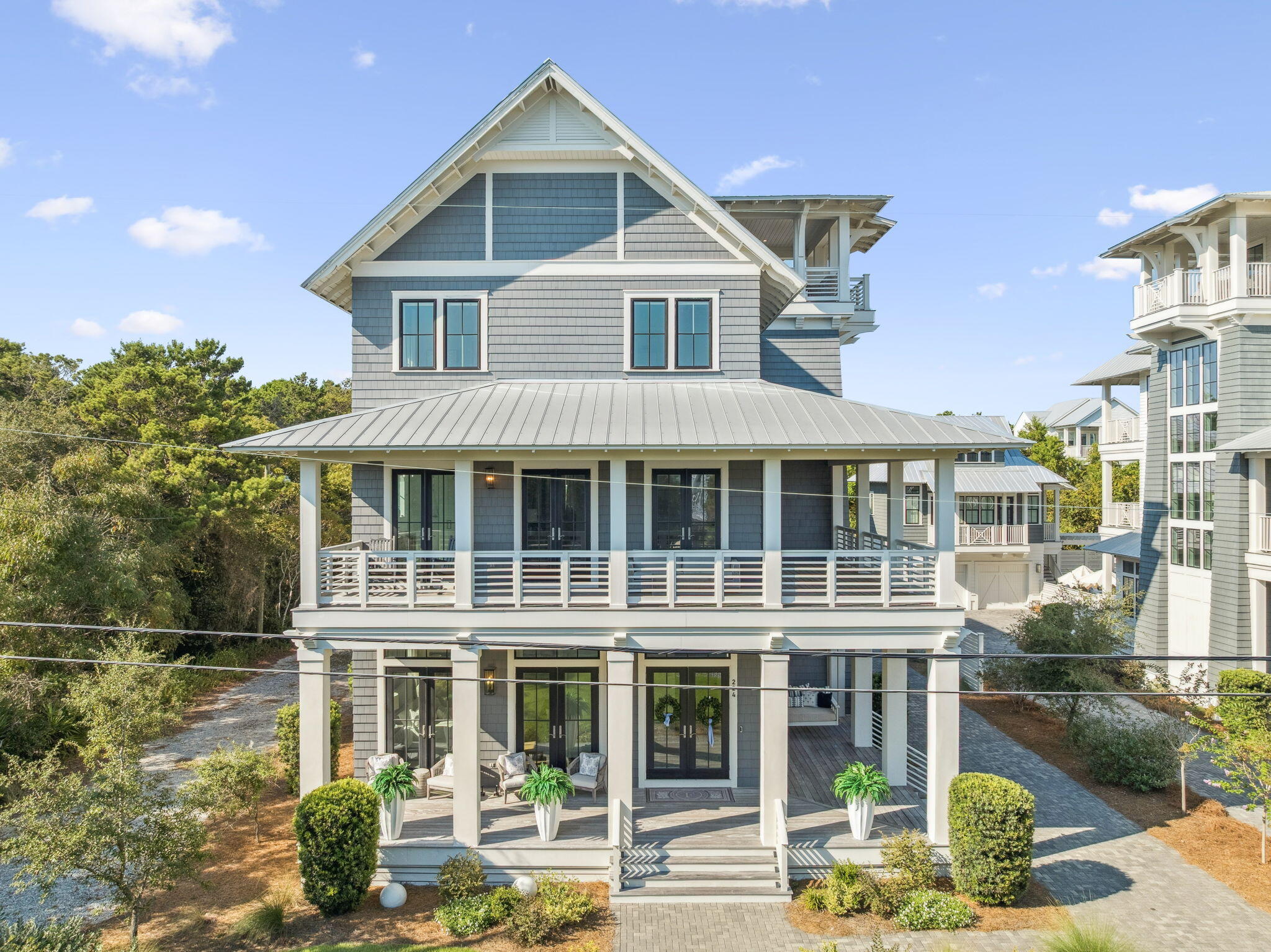 224 Walton Rose Lane