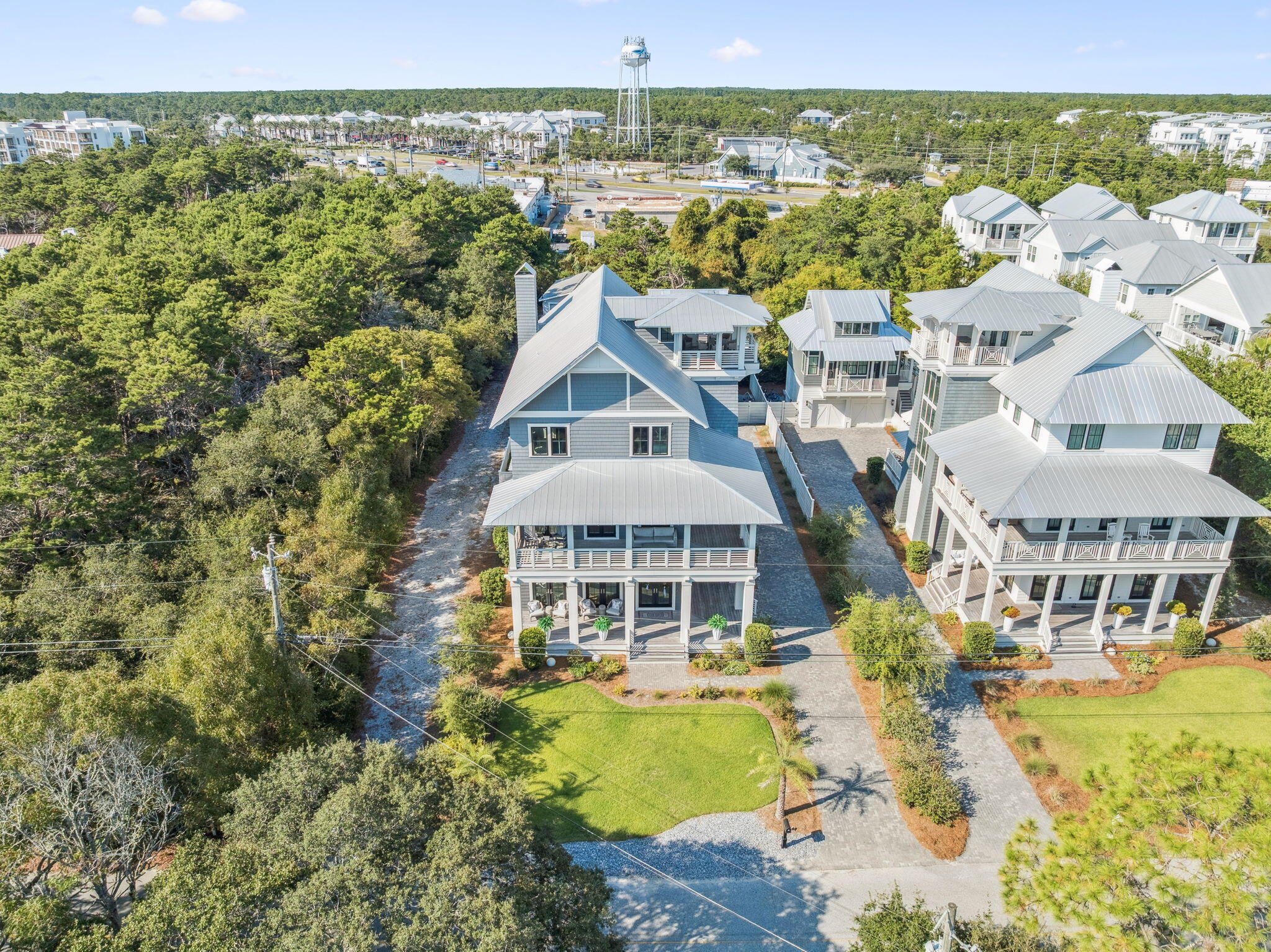 224 Walton Rose Lane