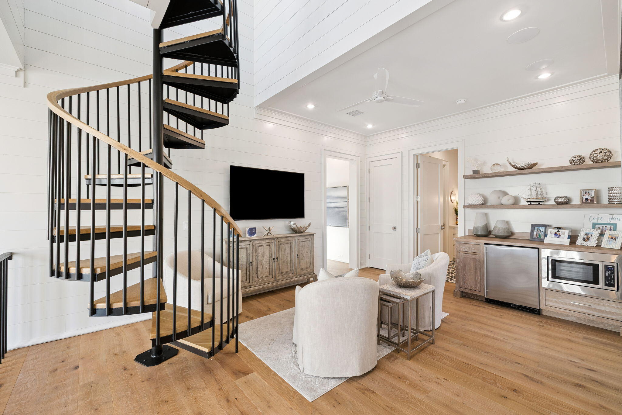 224 Walton Rose Lane