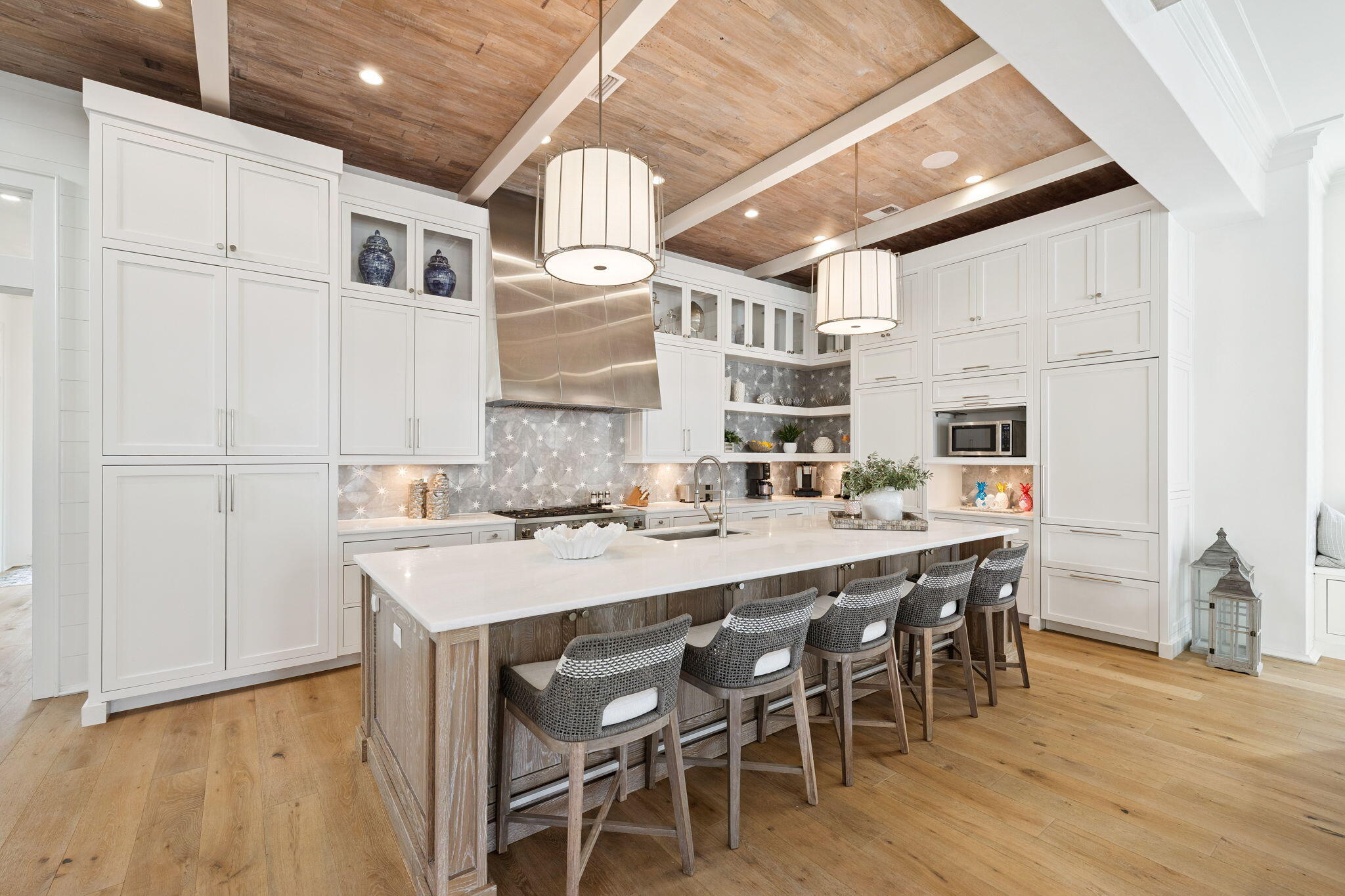 224 Walton Rose Lane