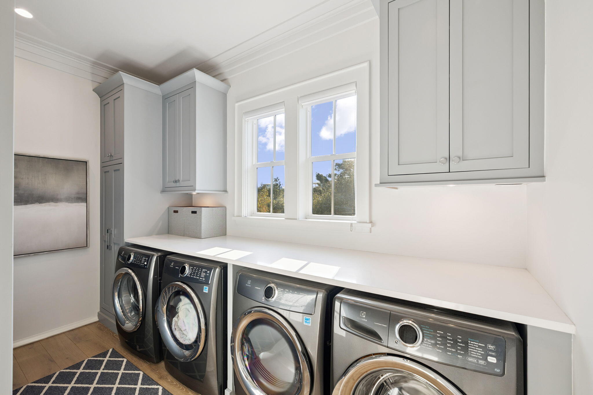 224 Walton Rose Lane