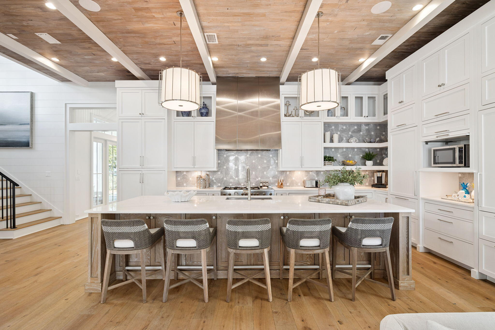 224 Walton Rose Lane