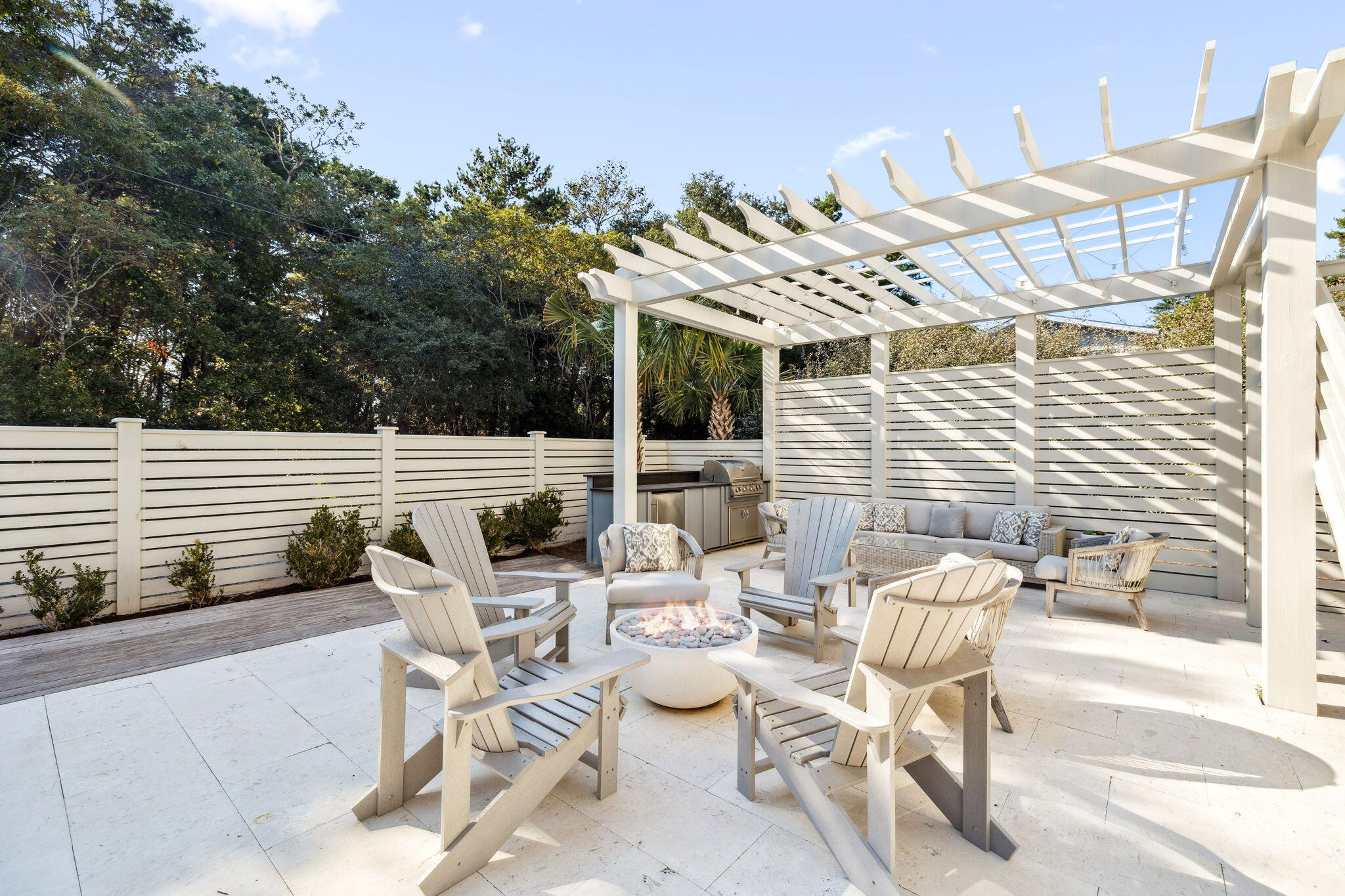 224 Walton Rose Lane