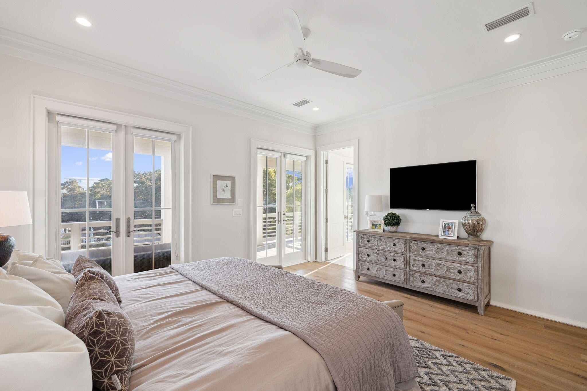 224 Walton Rose Lane