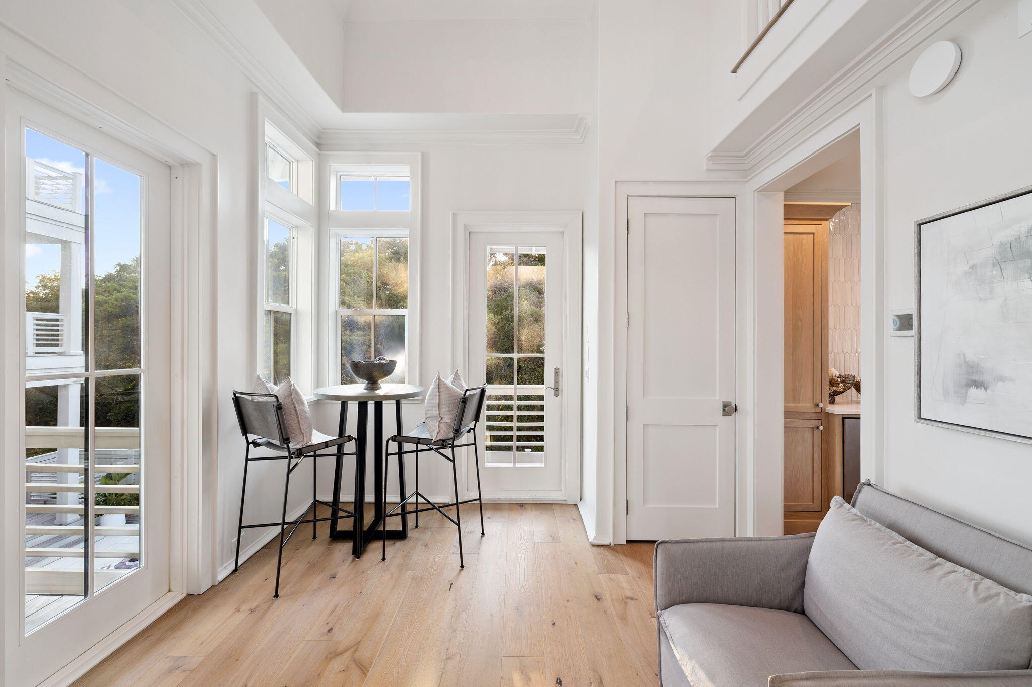 224 Walton Rose Lane