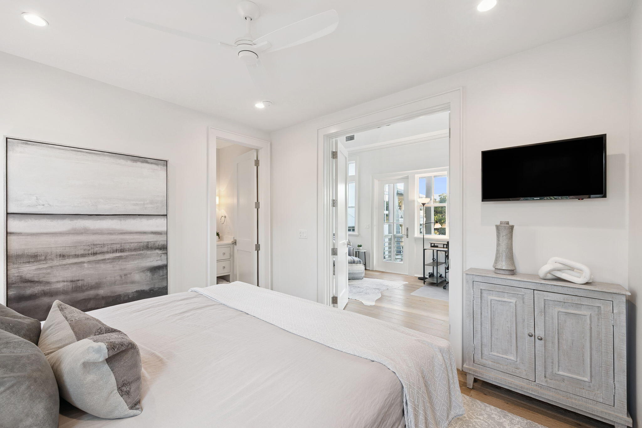 224 Walton Rose Lane