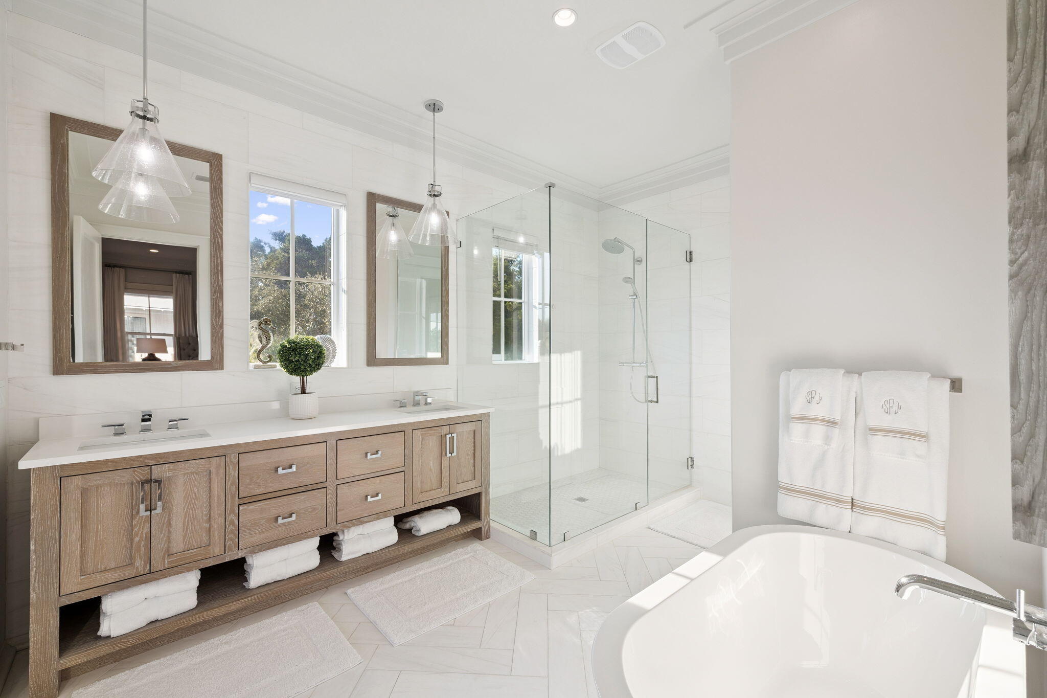 224 Walton Rose Lane