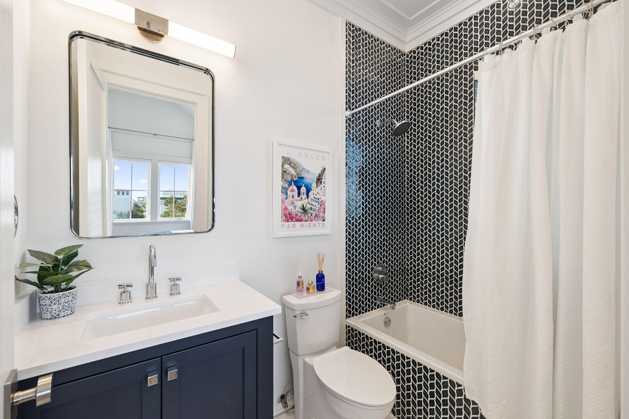 224 Walton Rose Lane