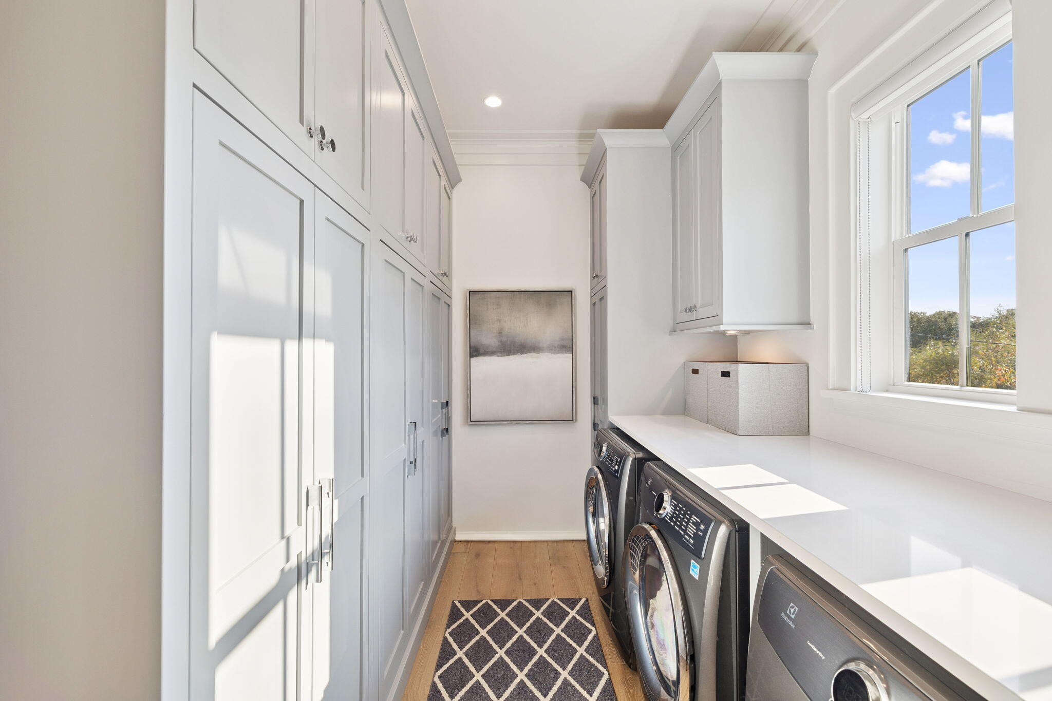 224 Walton Rose Lane