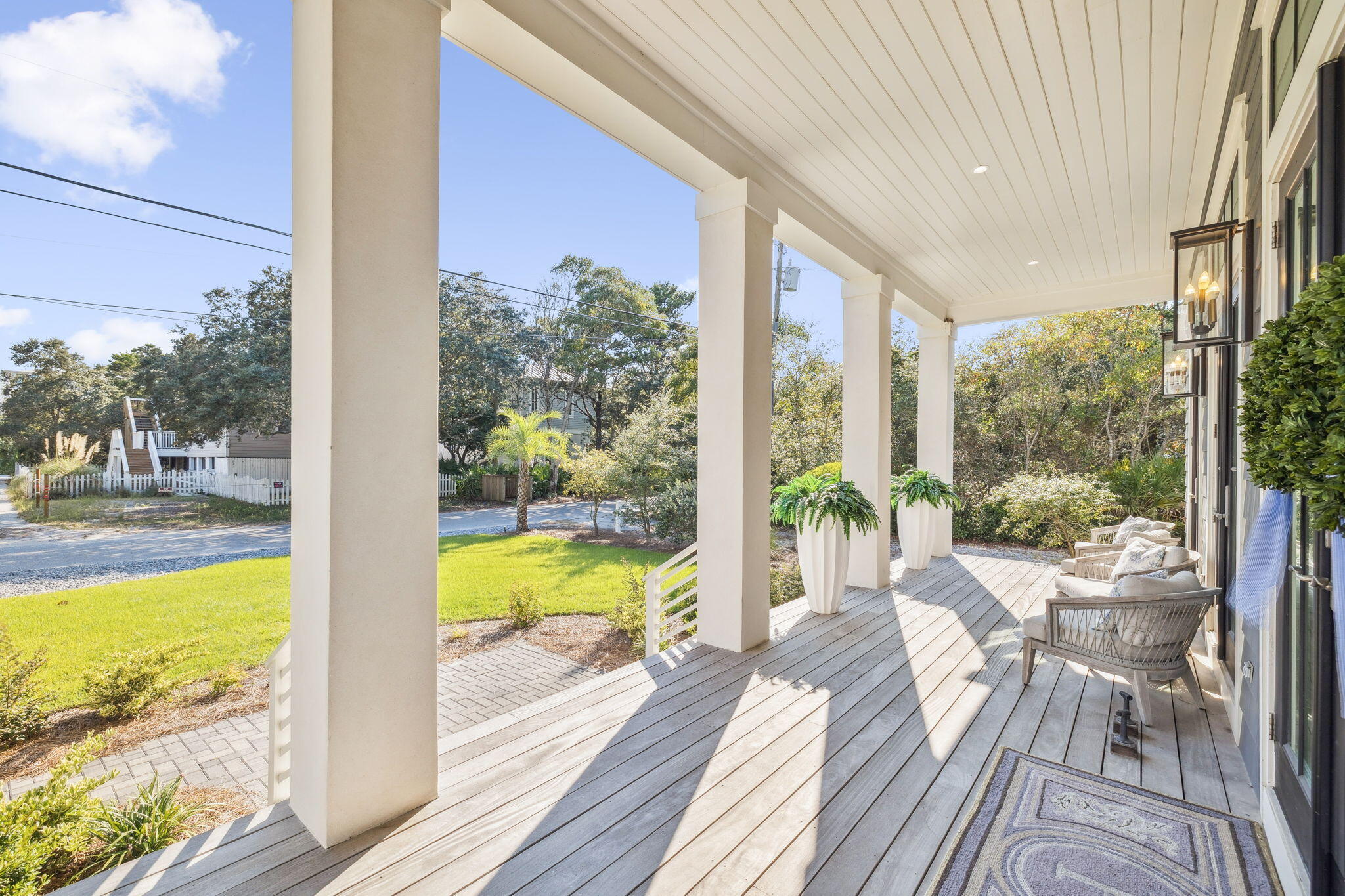 224 Walton Rose Lane