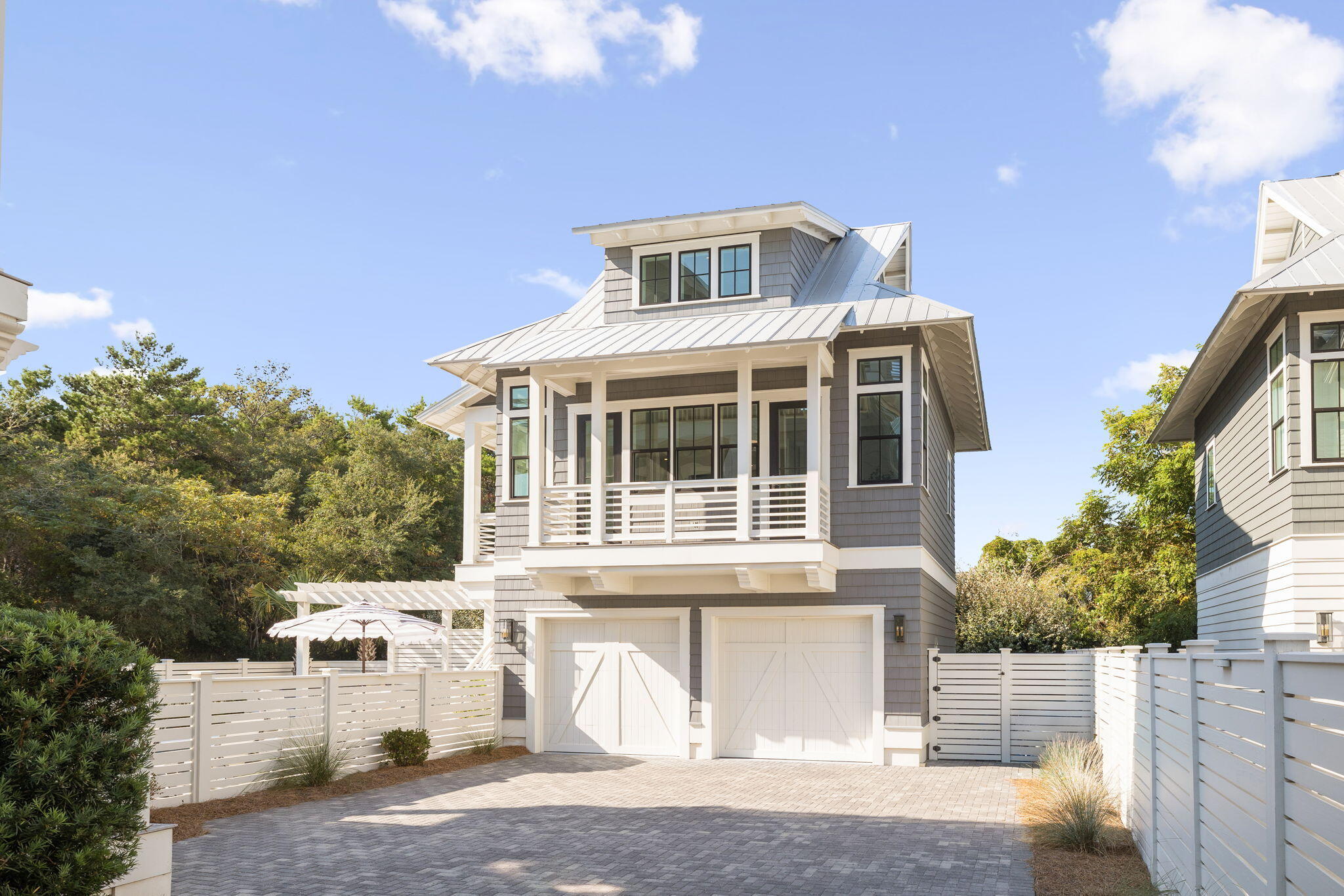 224 Walton Rose Lane