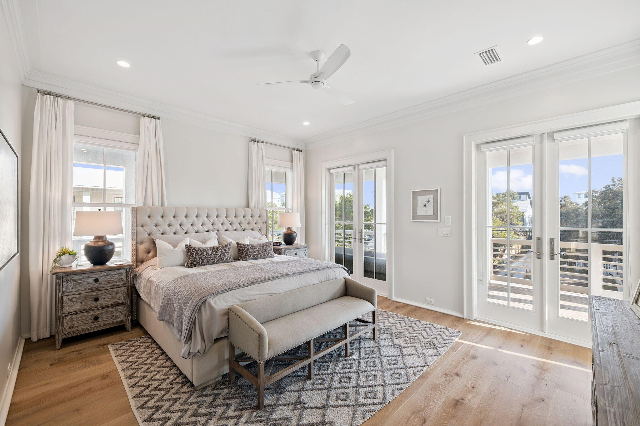 224 Walton Rose Lane