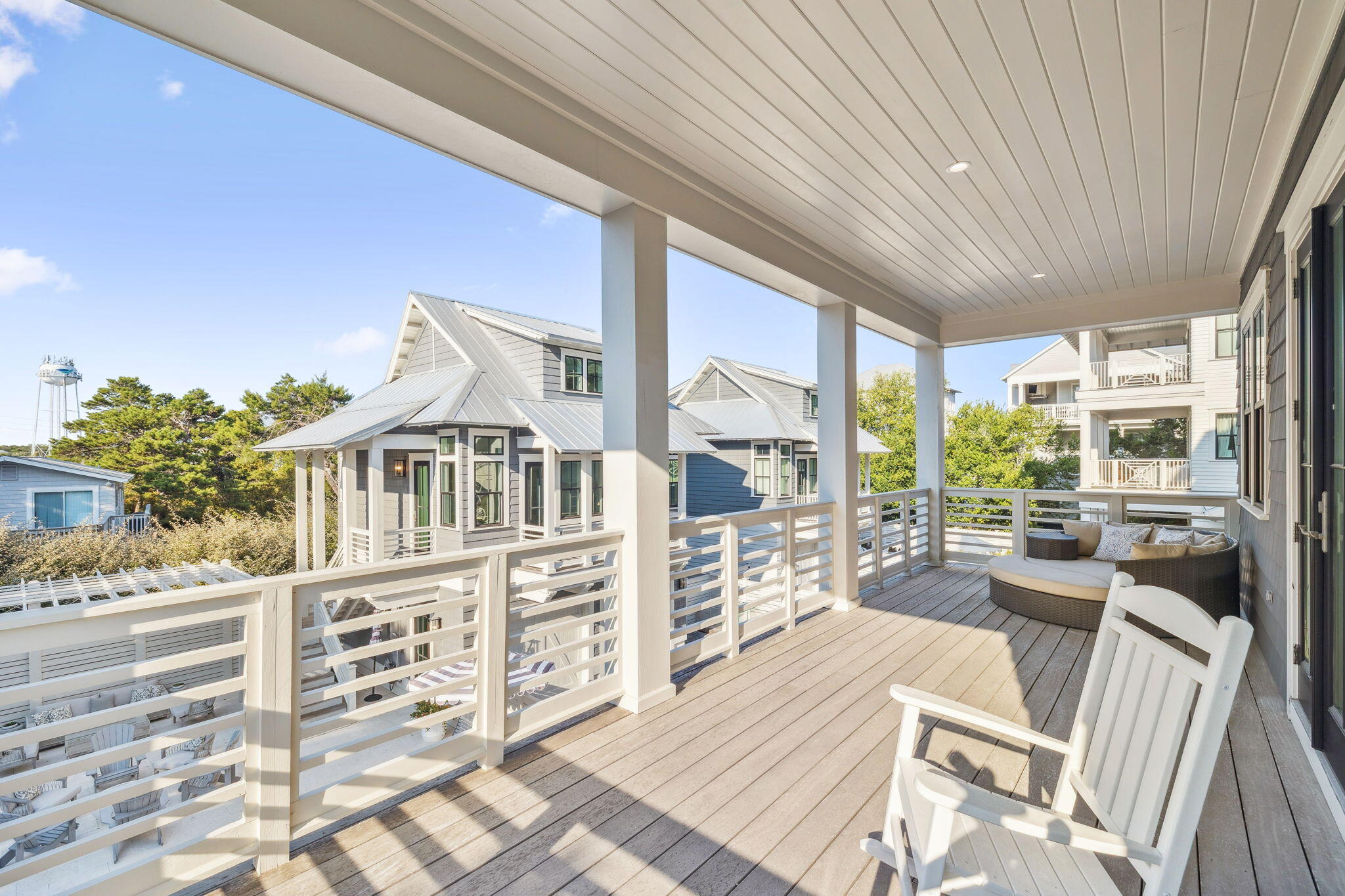 224 Walton Rose Lane