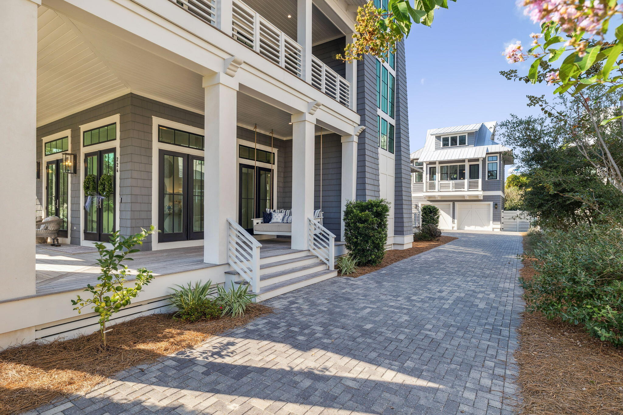 224 Walton Rose Lane