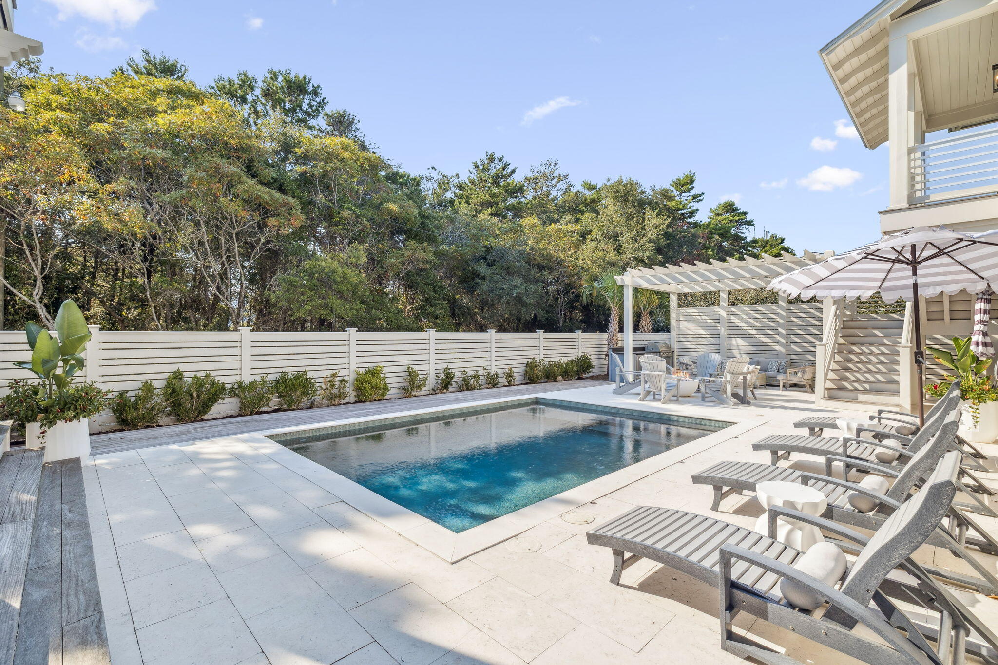 224 Walton Rose Lane