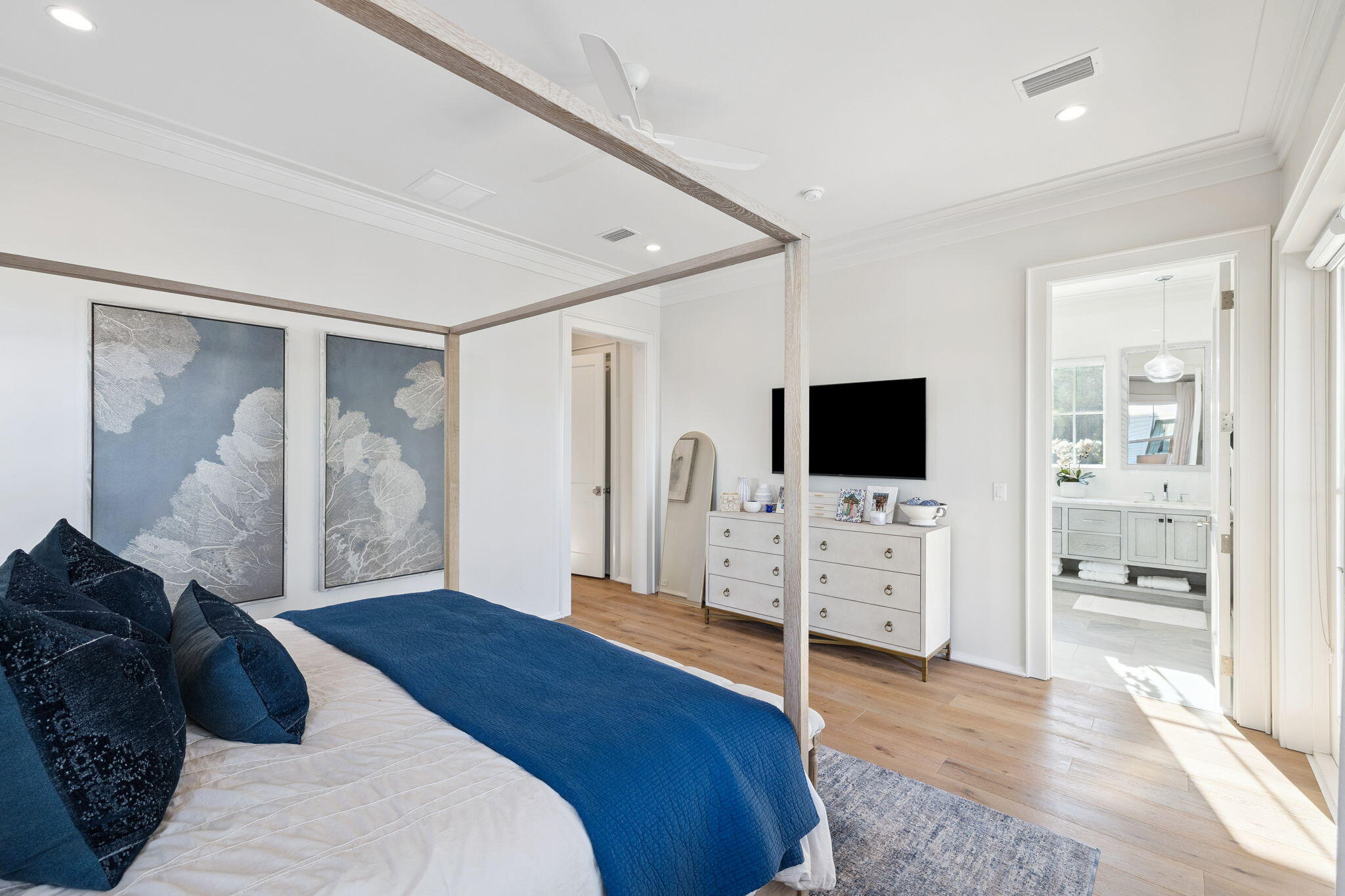 224 Walton Rose Lane