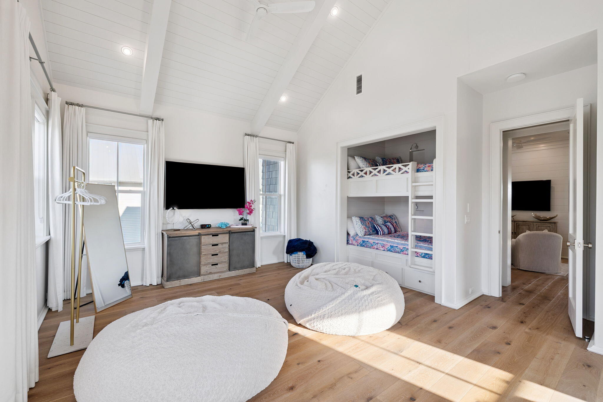 224 Walton Rose Lane