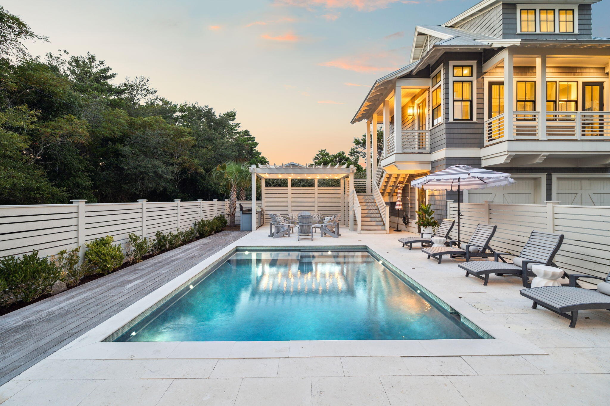 224 Walton Rose Lane