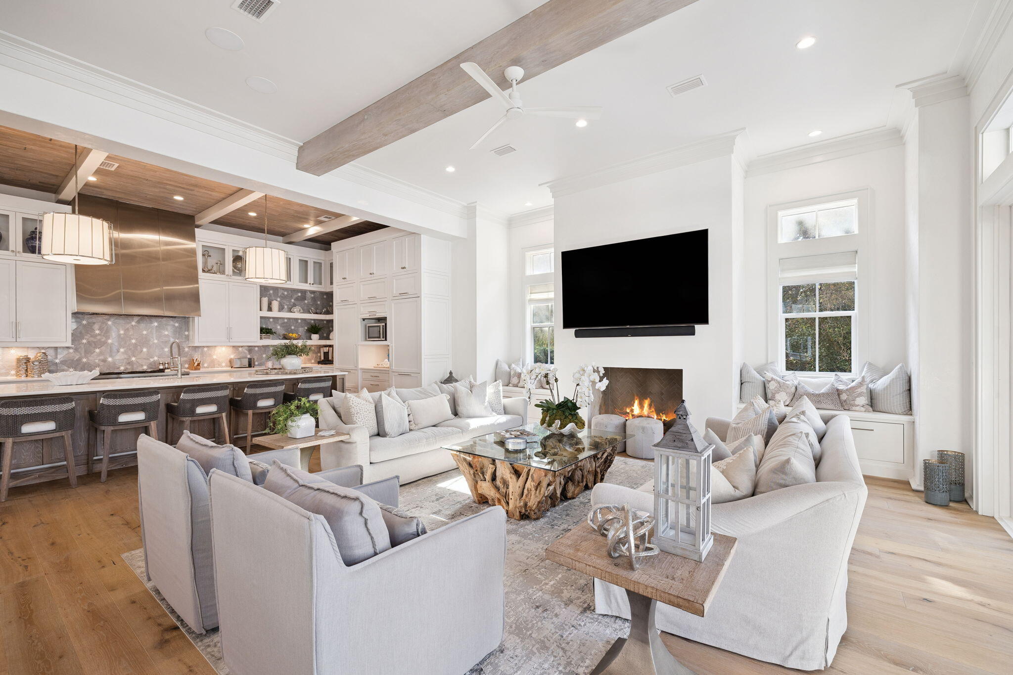 224 Walton Rose Lane