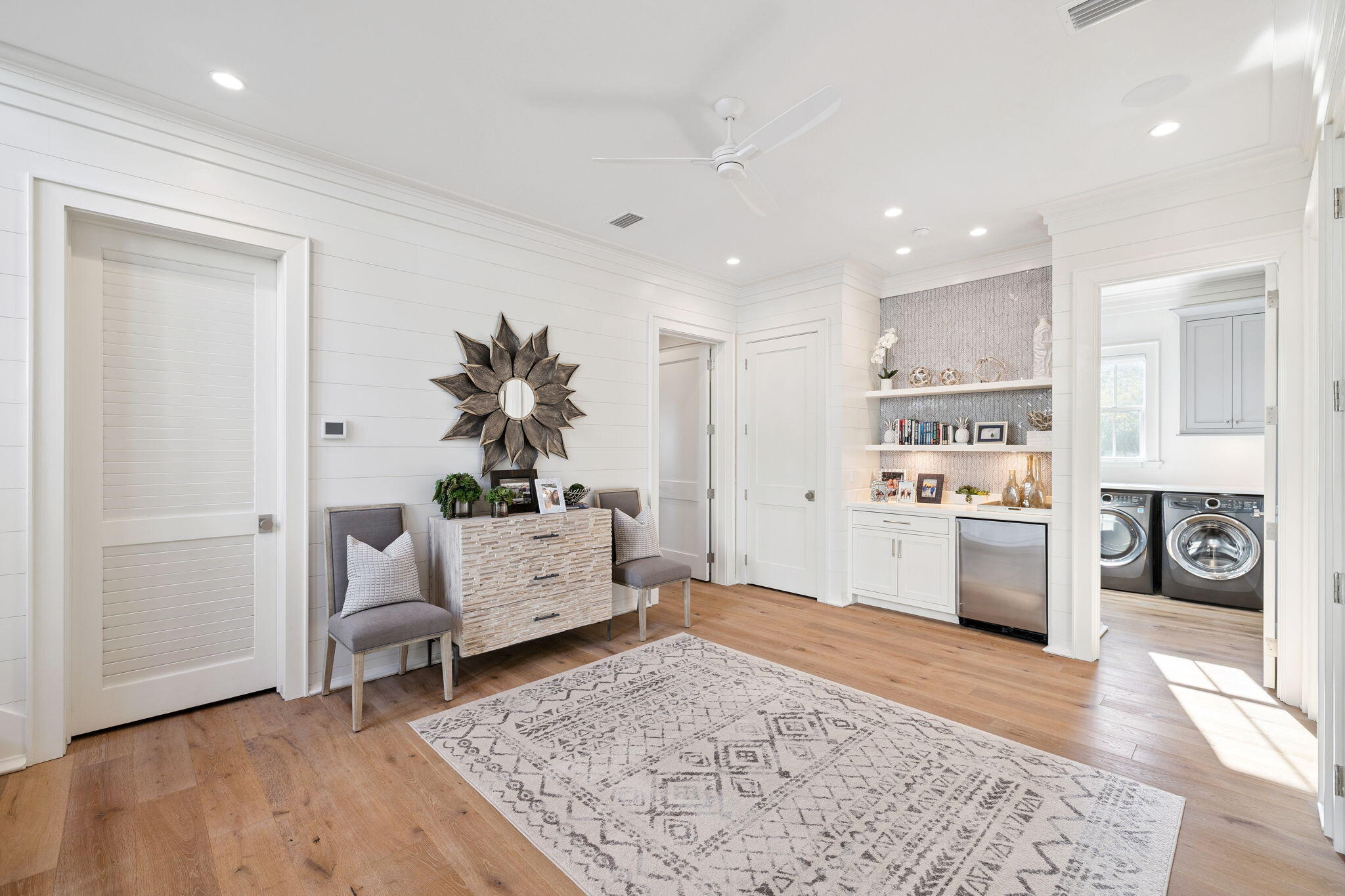 224 Walton Rose Lane