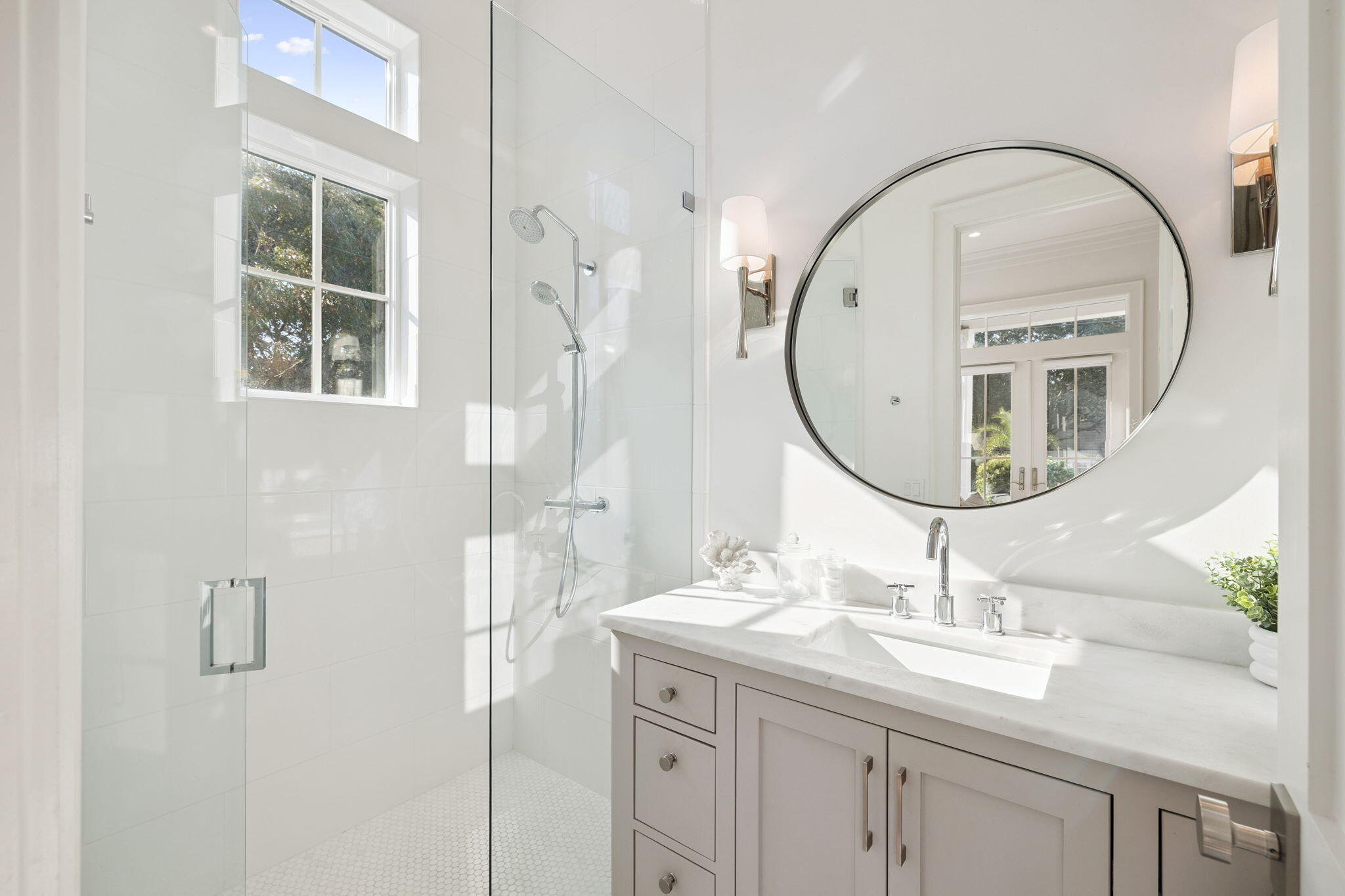 224 Walton Rose Lane