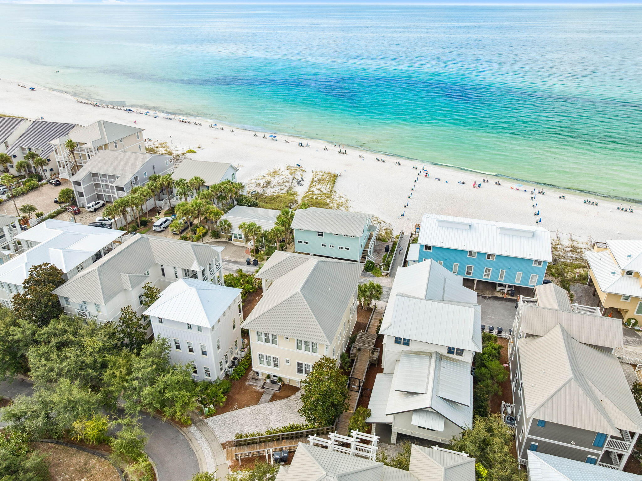 20 Chelsea Loop Road