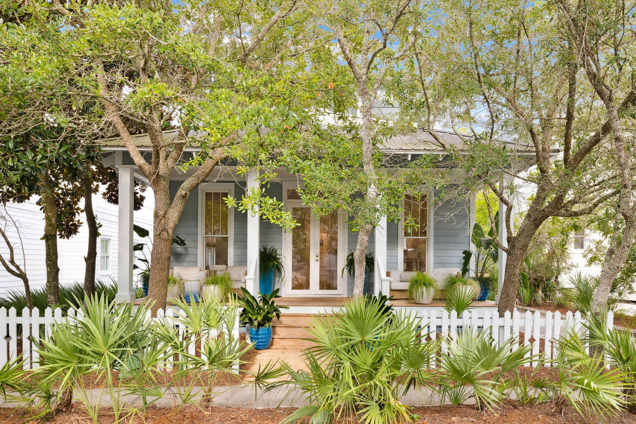 20 Chelsea Loop Road