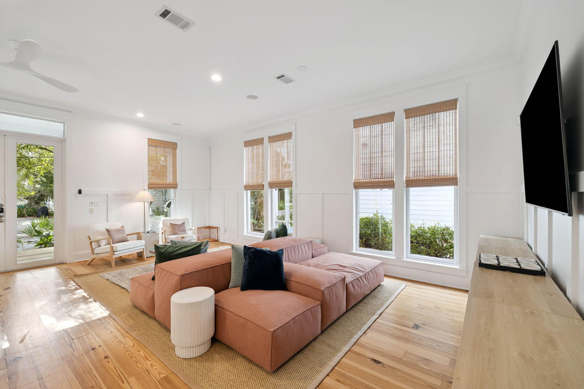 20 Chelsea Loop Road