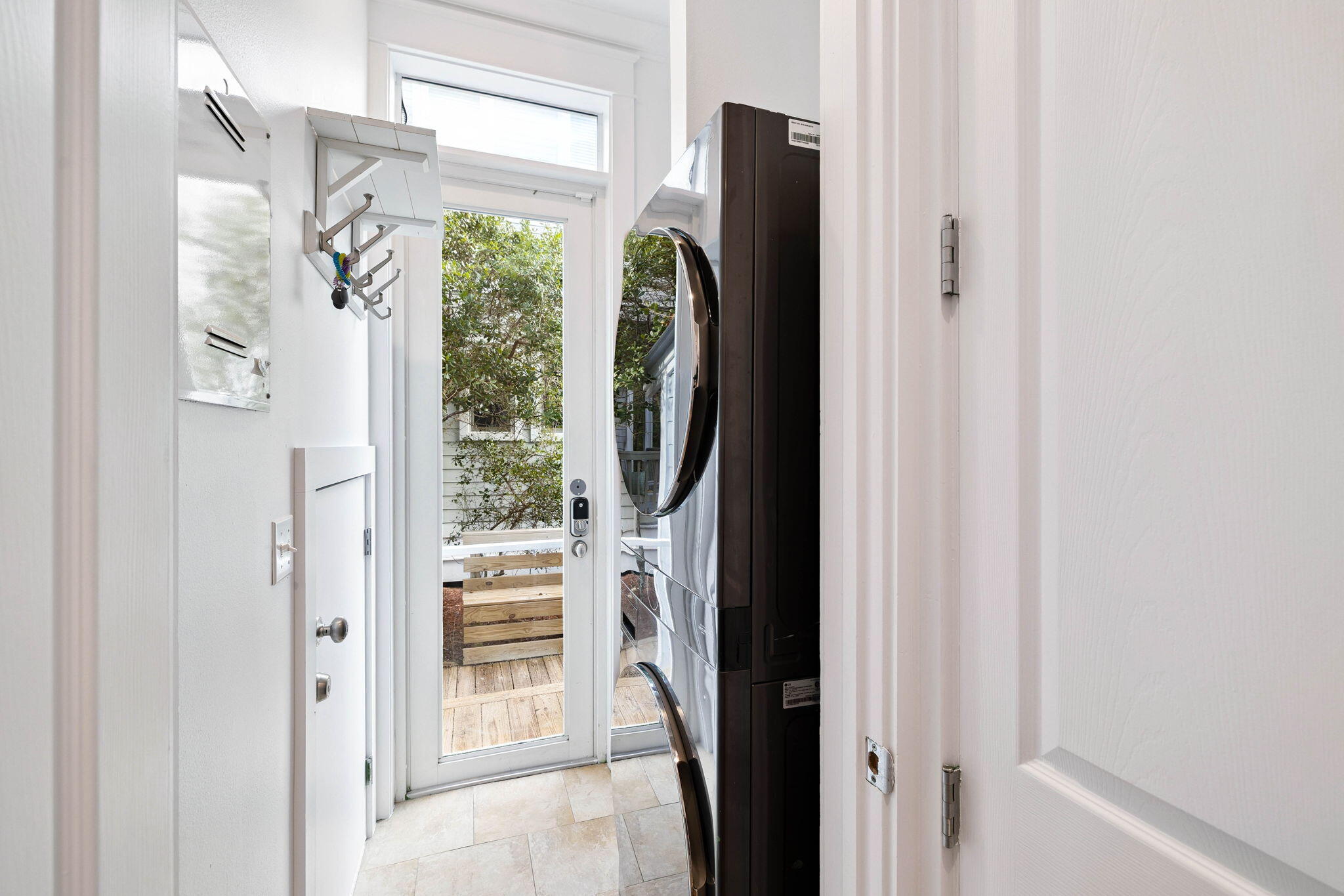 20 Chelsea Loop Road