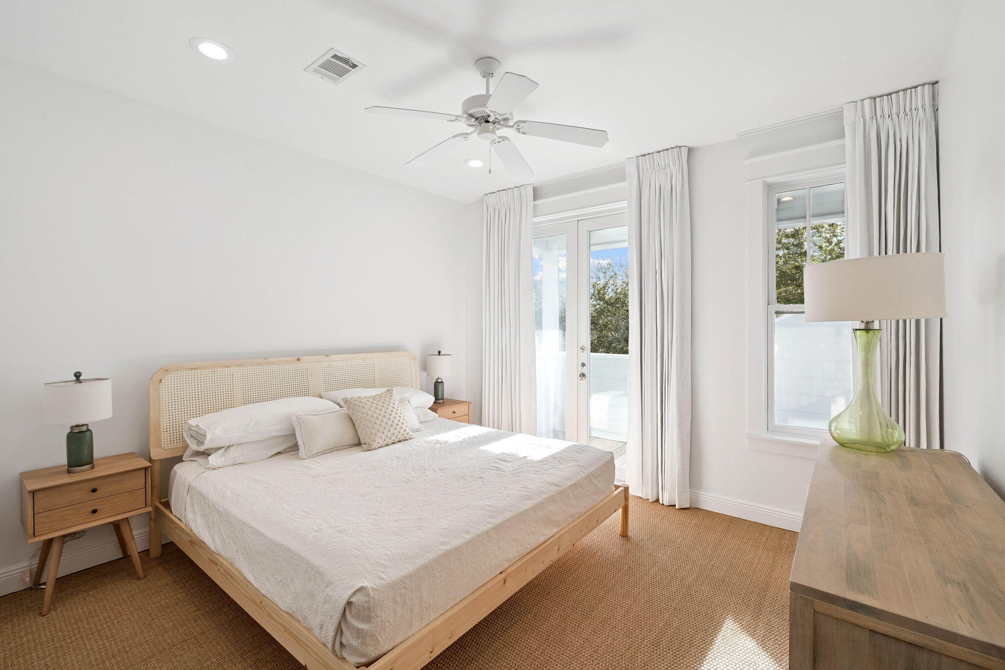 20 Chelsea Loop Road