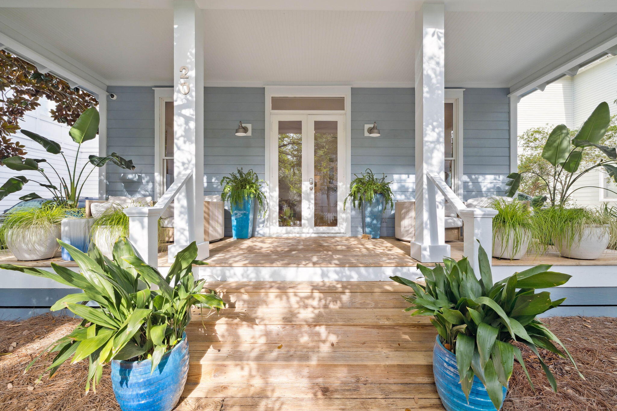 20 Chelsea Loop Road