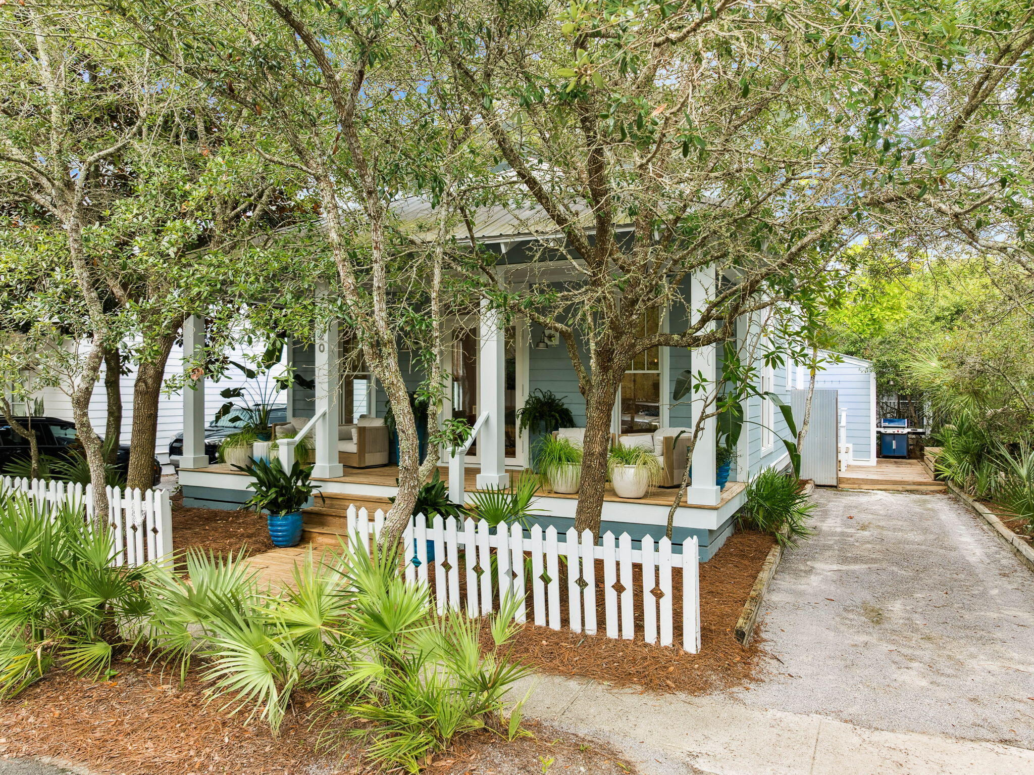 20 Chelsea Loop Road