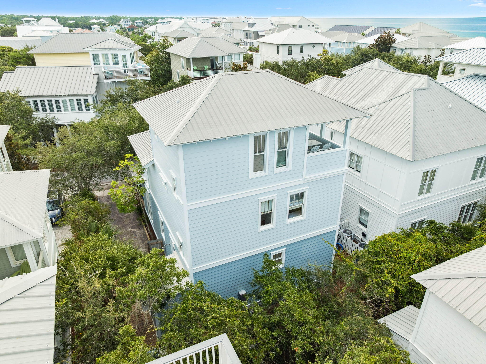 20 Chelsea Loop Road