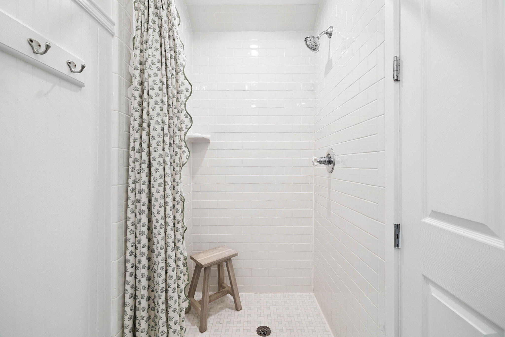 20 Chelsea Loop Road