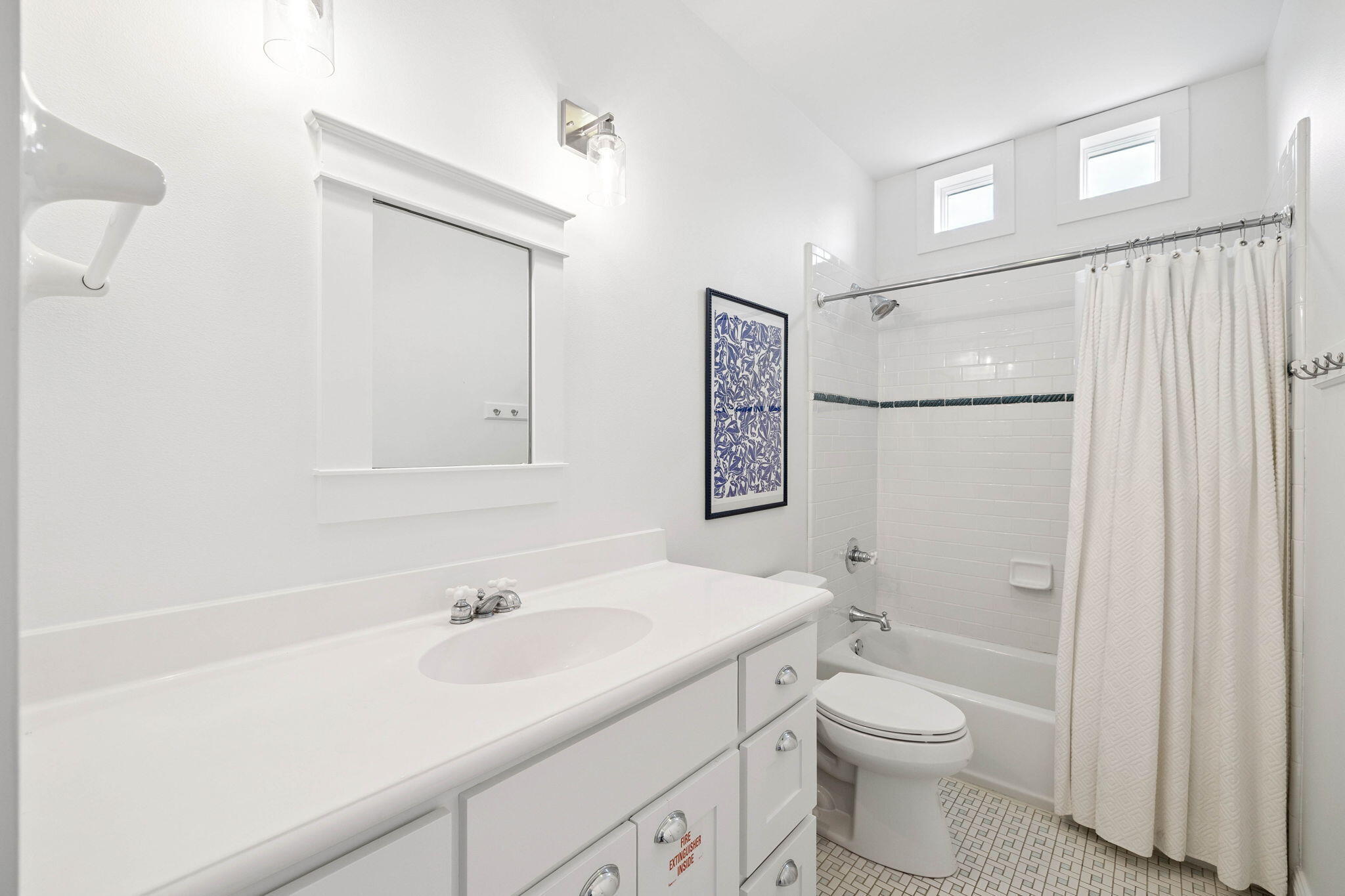 20 Chelsea Loop Road