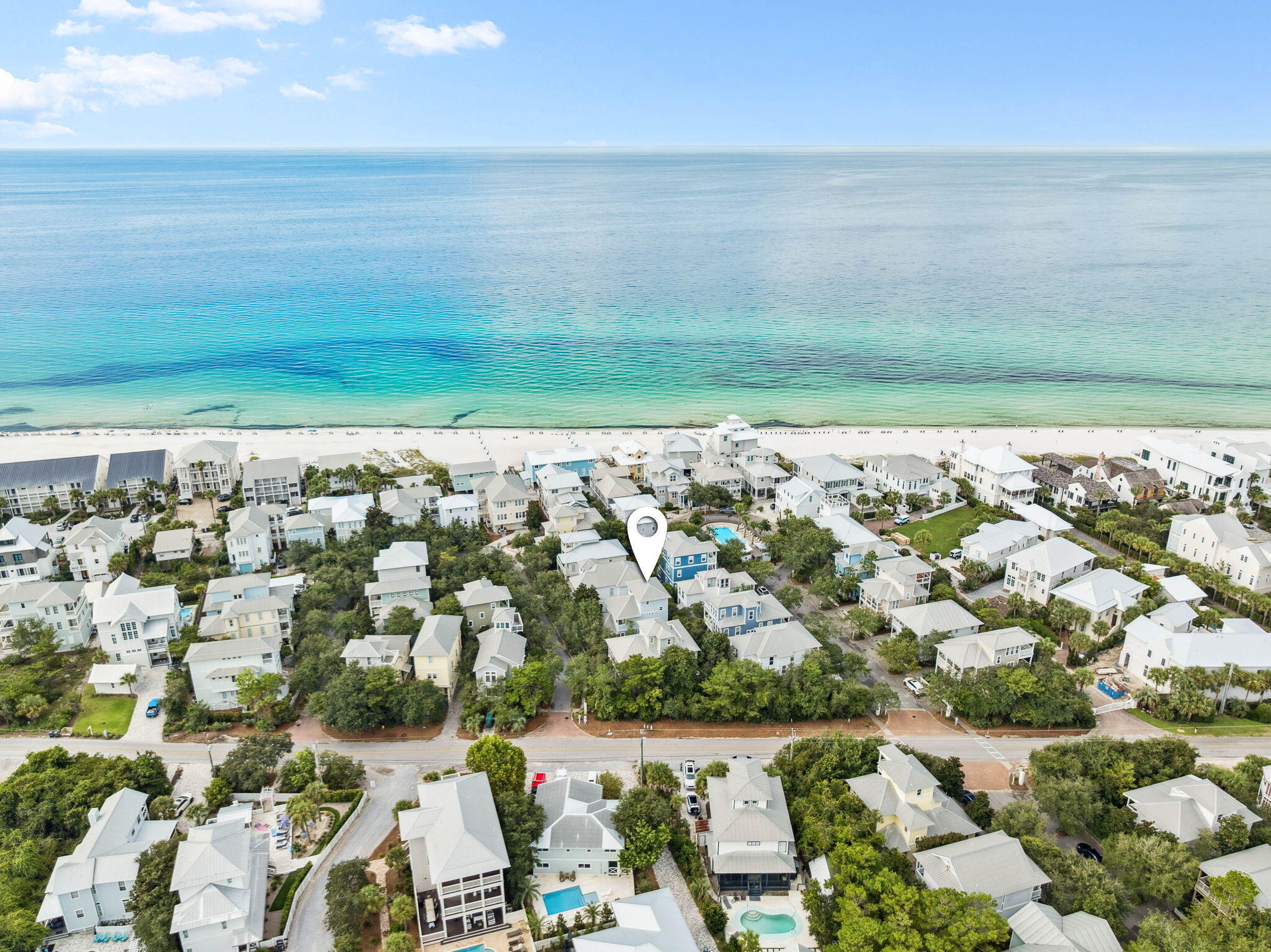 20 Chelsea Loop Road