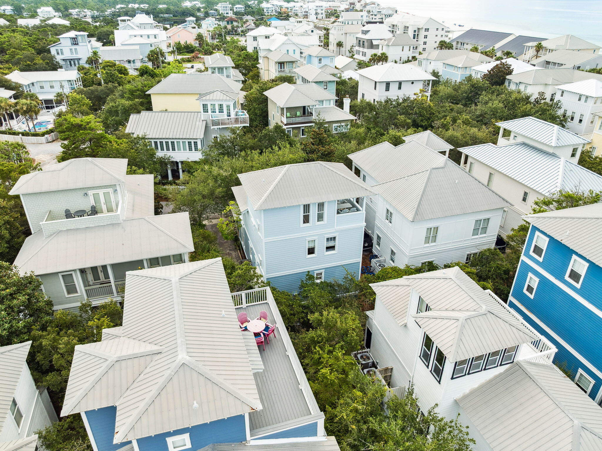 20 Chelsea Loop Road